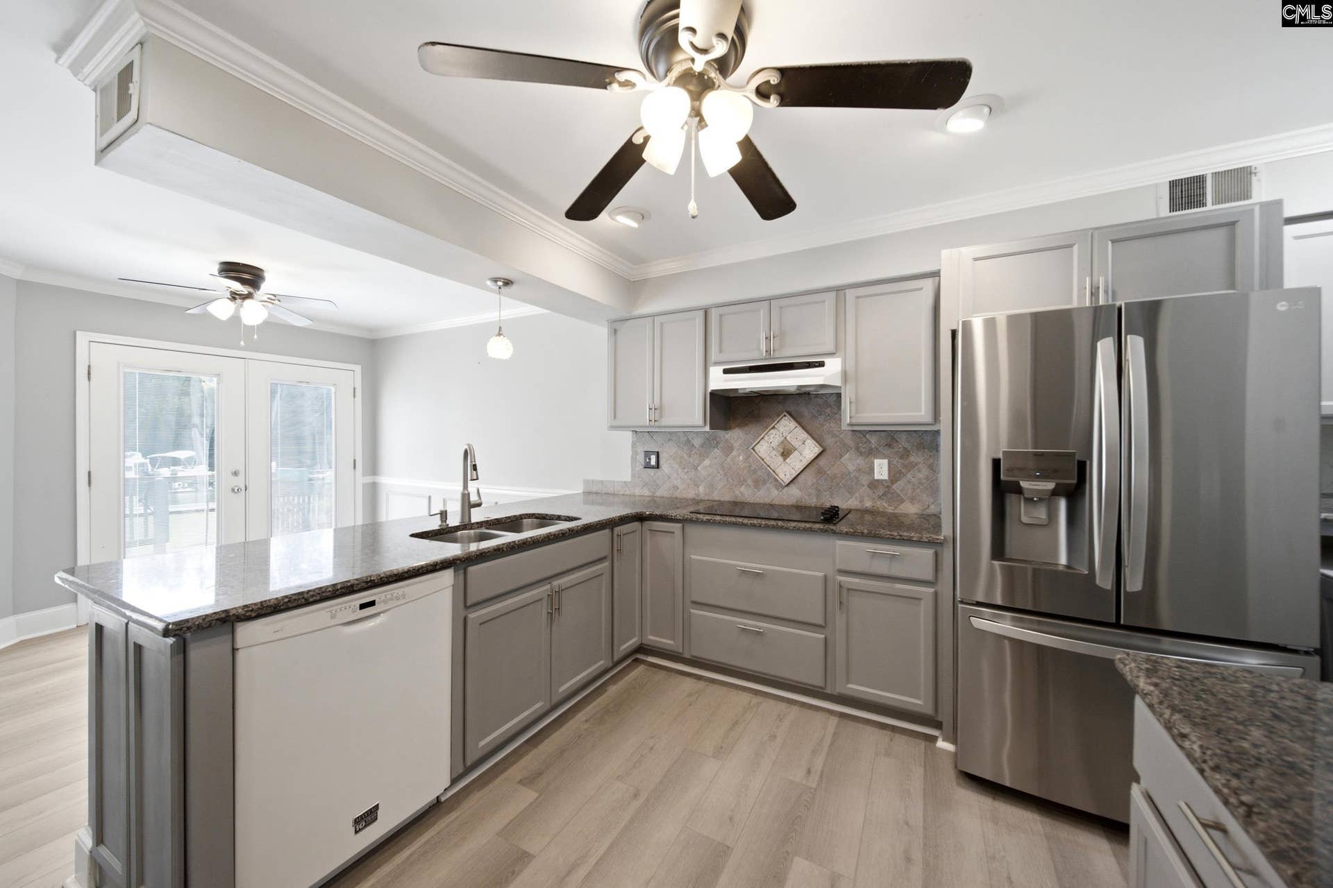 238 Shoreline Drive, Columbia, SC 29212