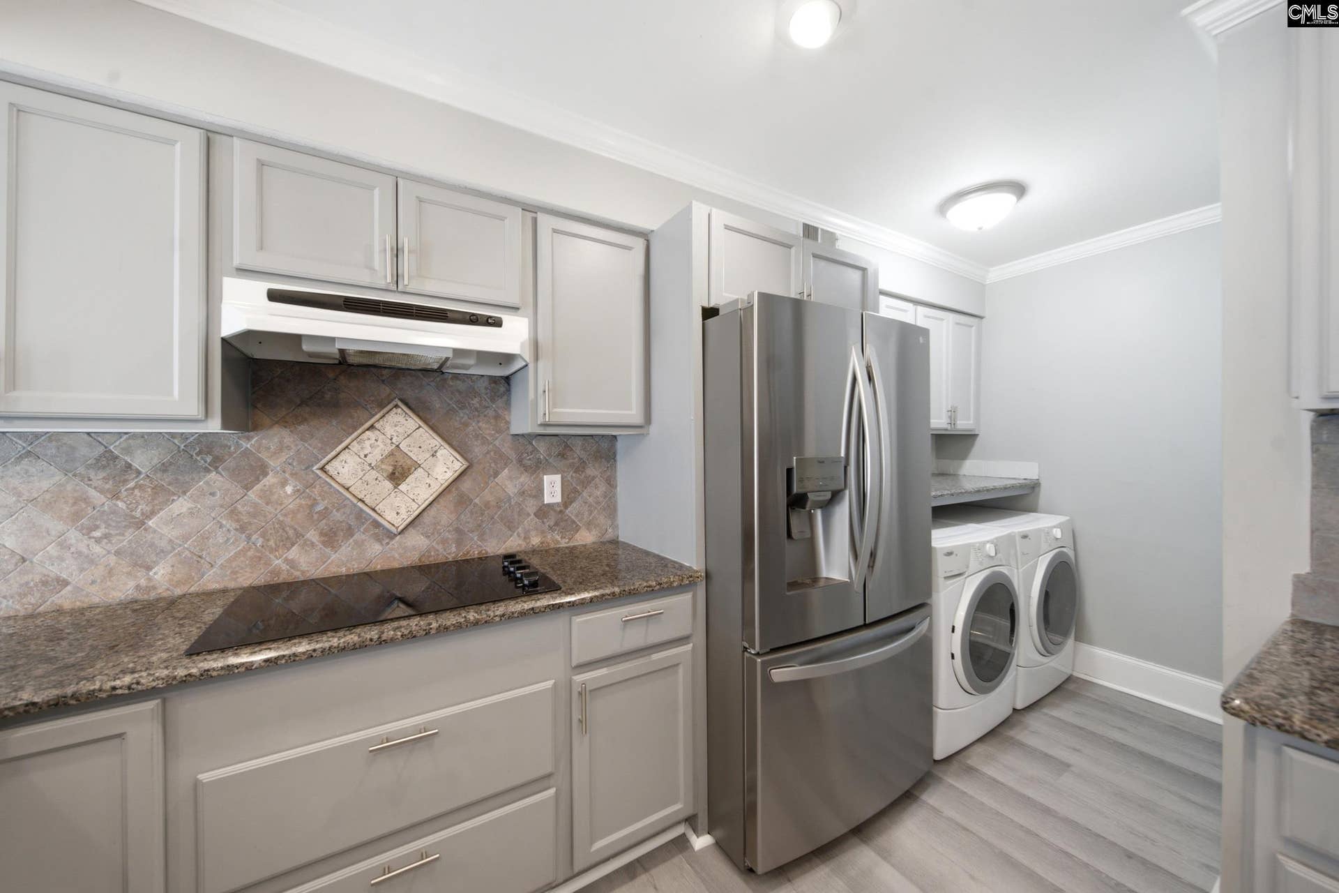 238 Shoreline Drive, Columbia, SC 29212