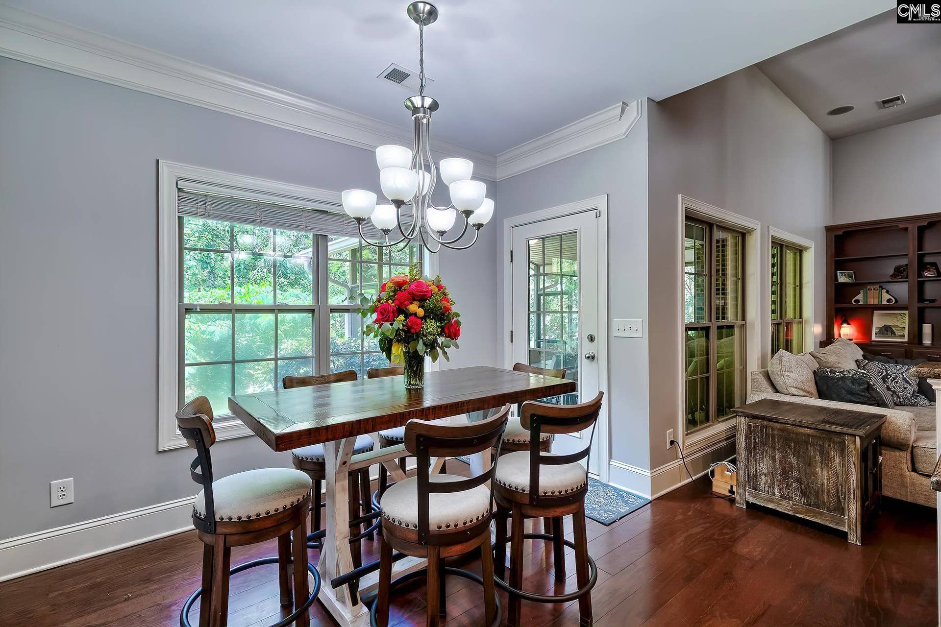 340 Turners Court, Lexington, SC 29072
