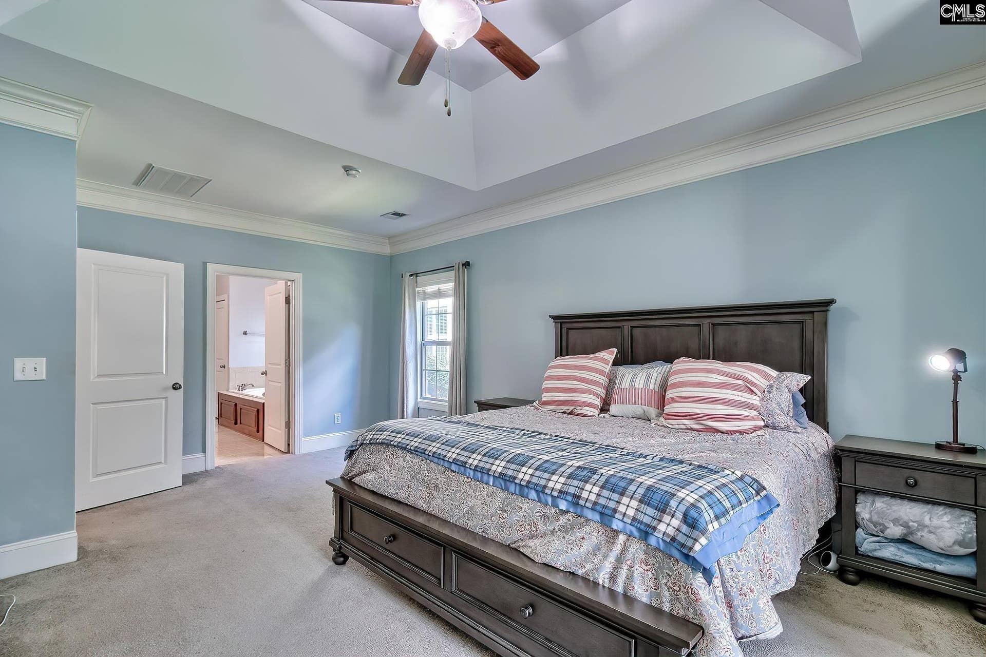 340 Turners Court, Lexington, SC 29072