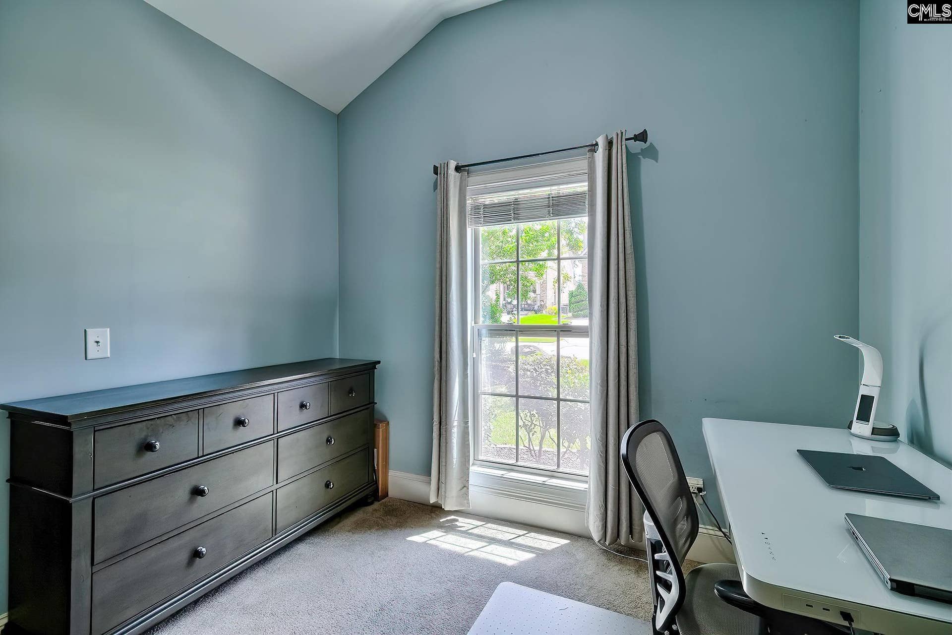 340 Turners Court, Lexington, SC 29072