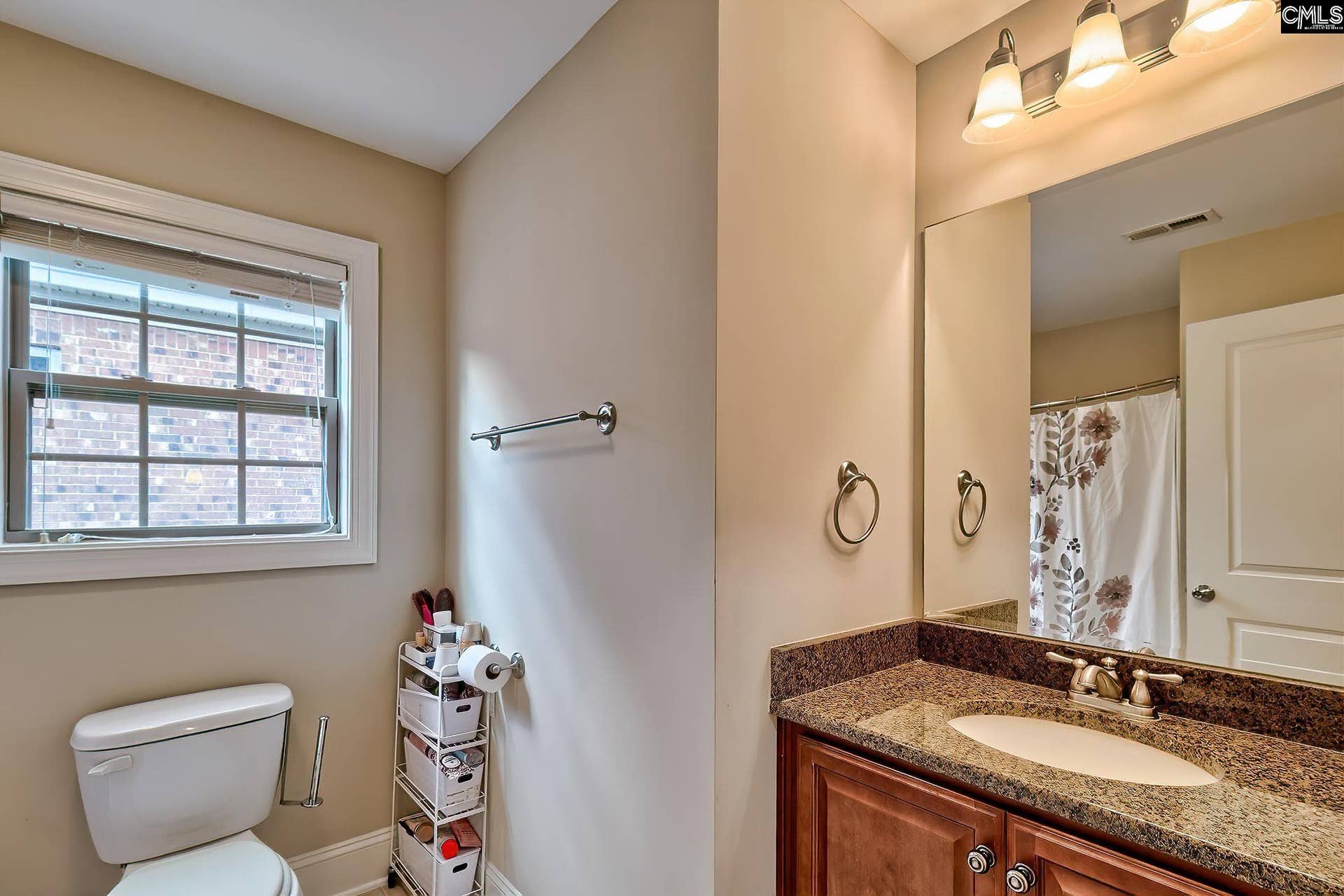 340 Turners Court, Lexington, SC 29072