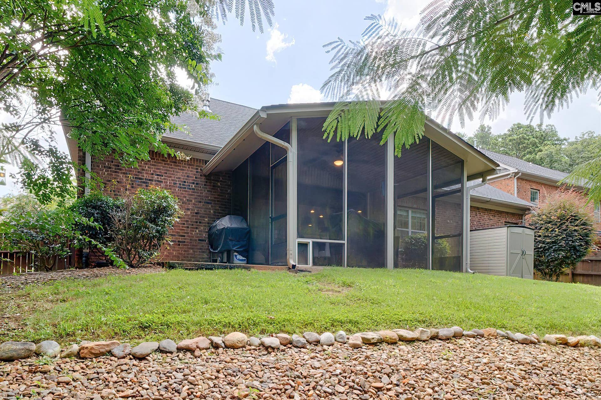 340 Turners Court, Lexington, SC 29072