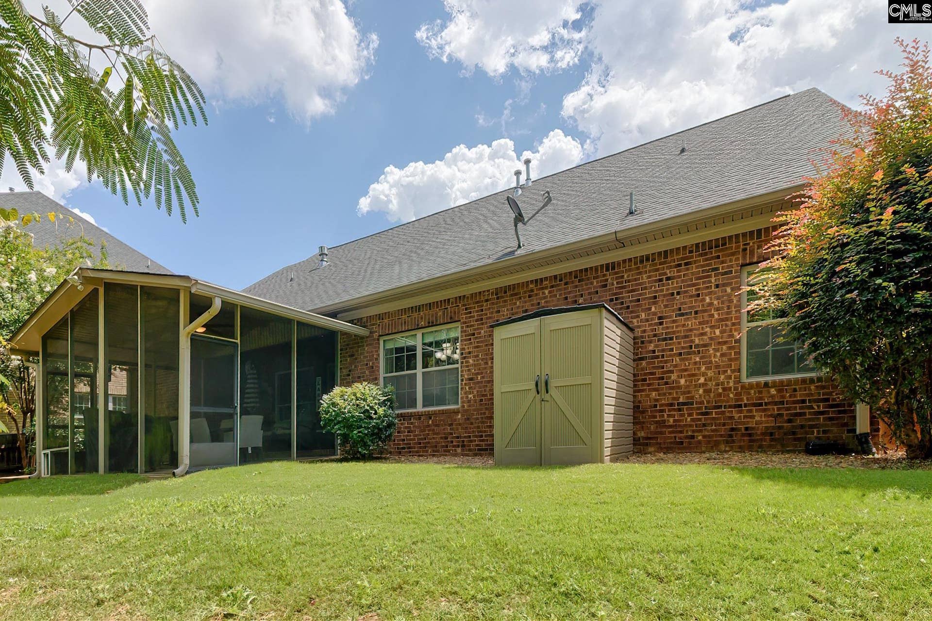 340 Turners Court, Lexington, SC 29072
