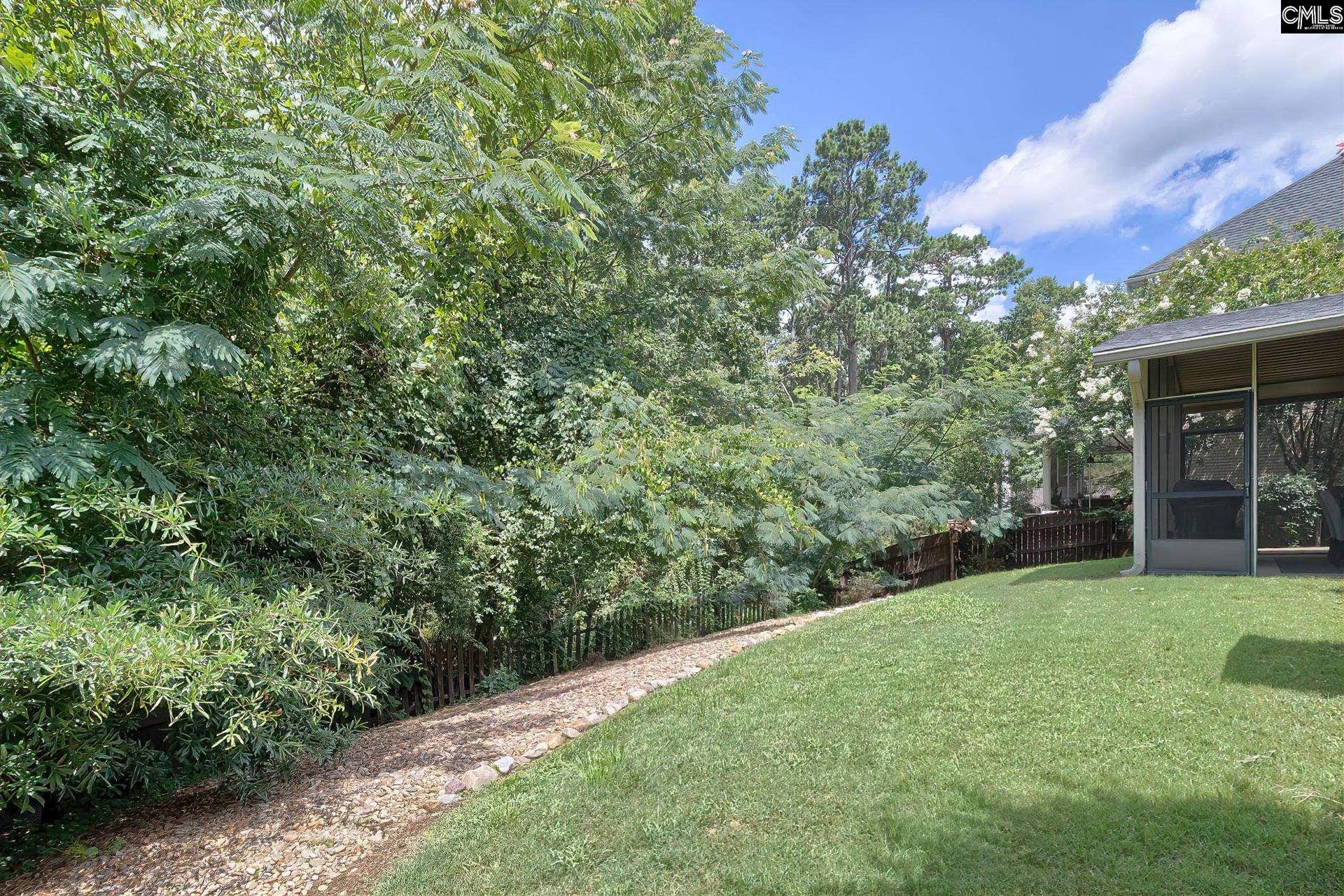 340 Turners Court, Lexington, SC 29072