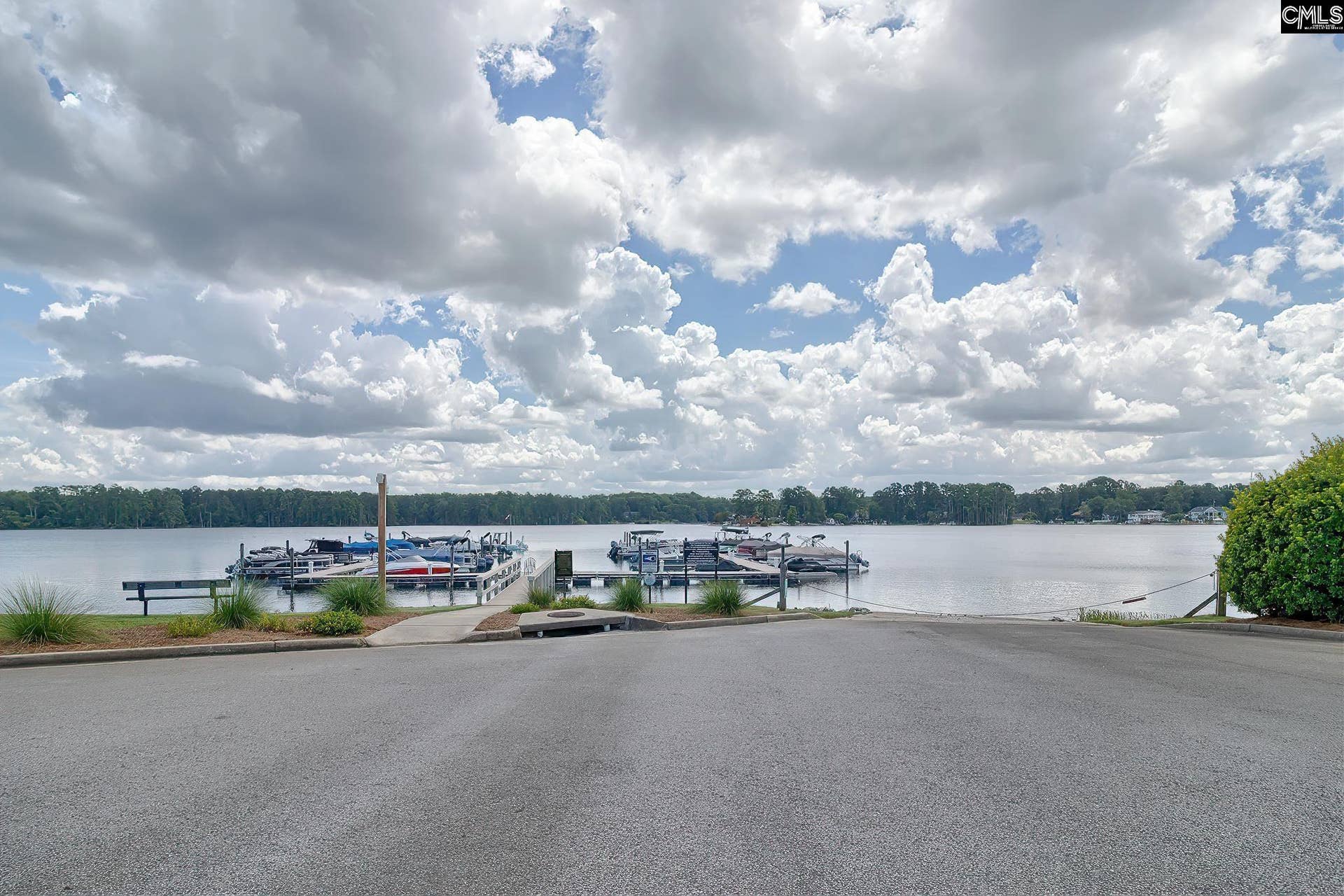 340 Turners Court, Lexington, SC 29072