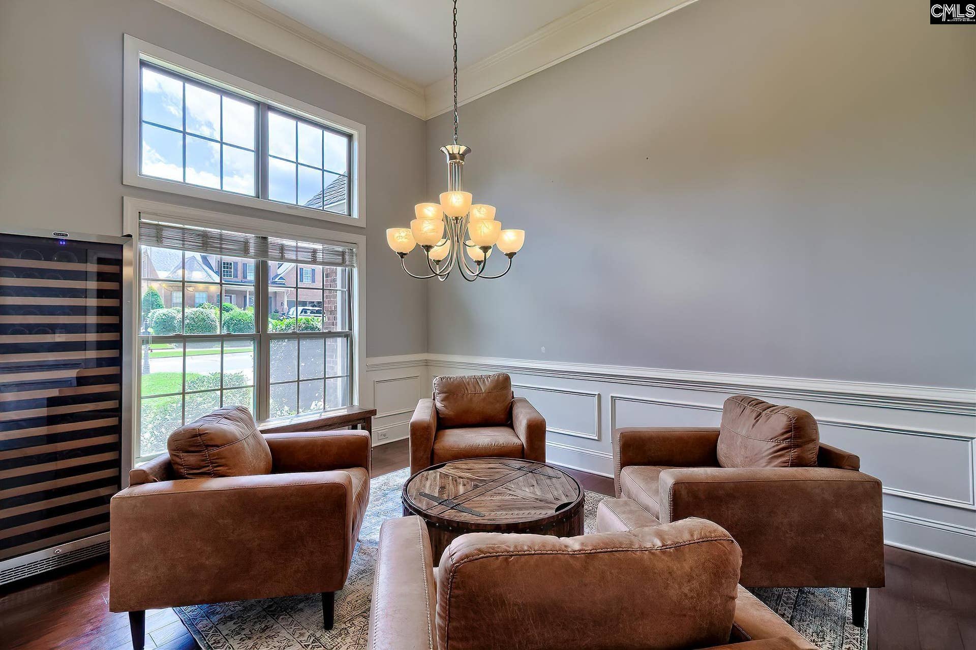 340 Turners Court, Lexington, SC 29072