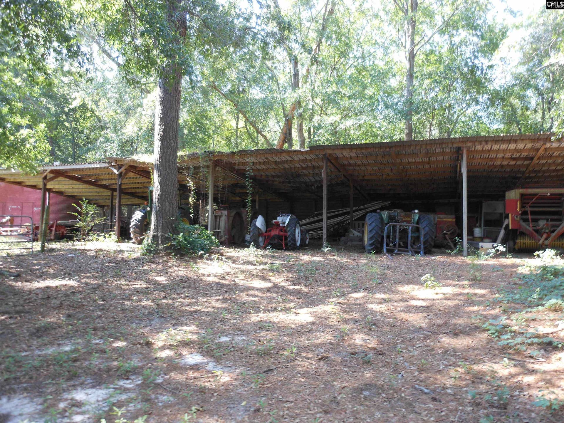 137 Old Price Road, Lexington, SC 29072