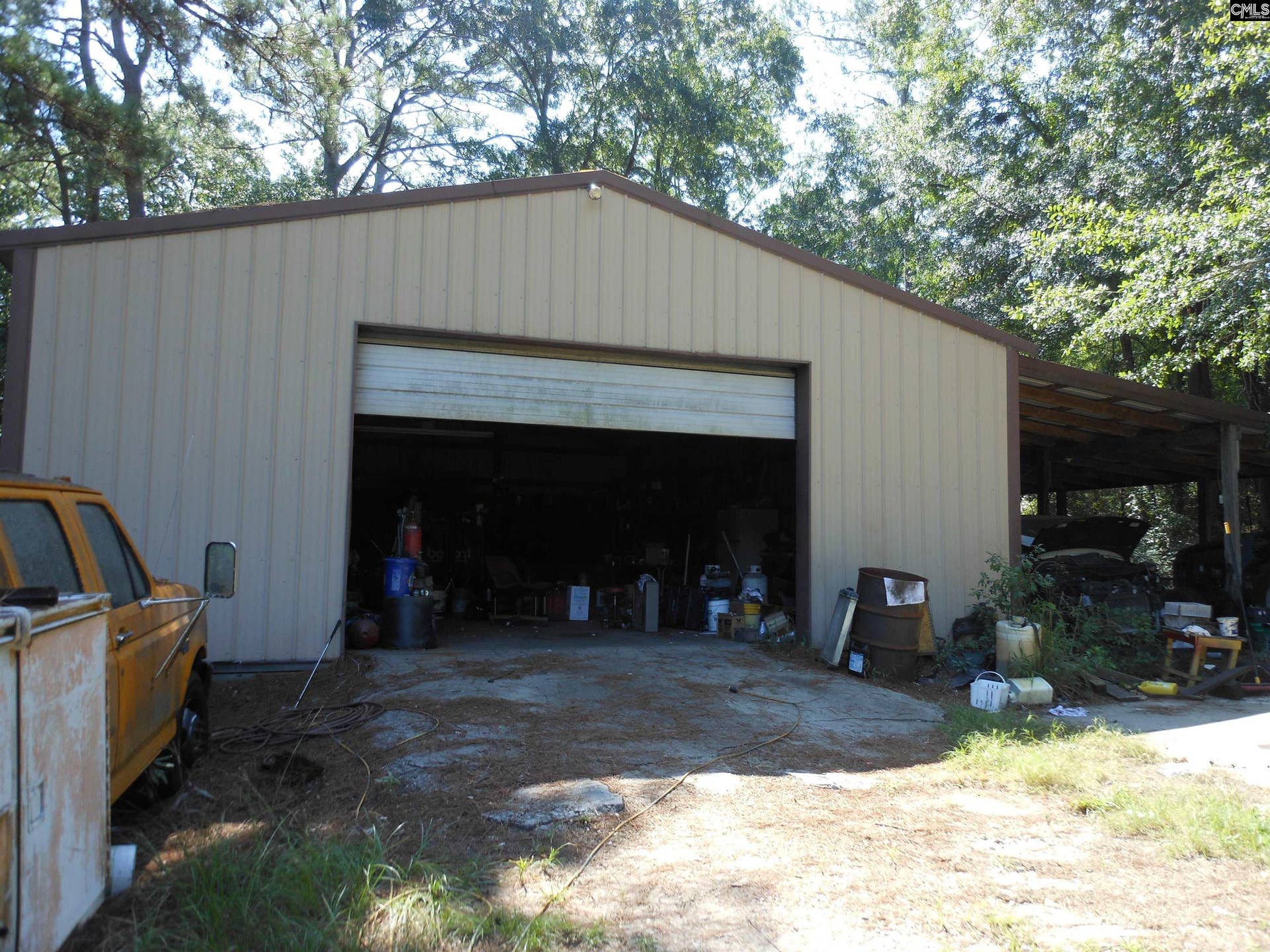137 Old Price Road, Lexington, SC 29072