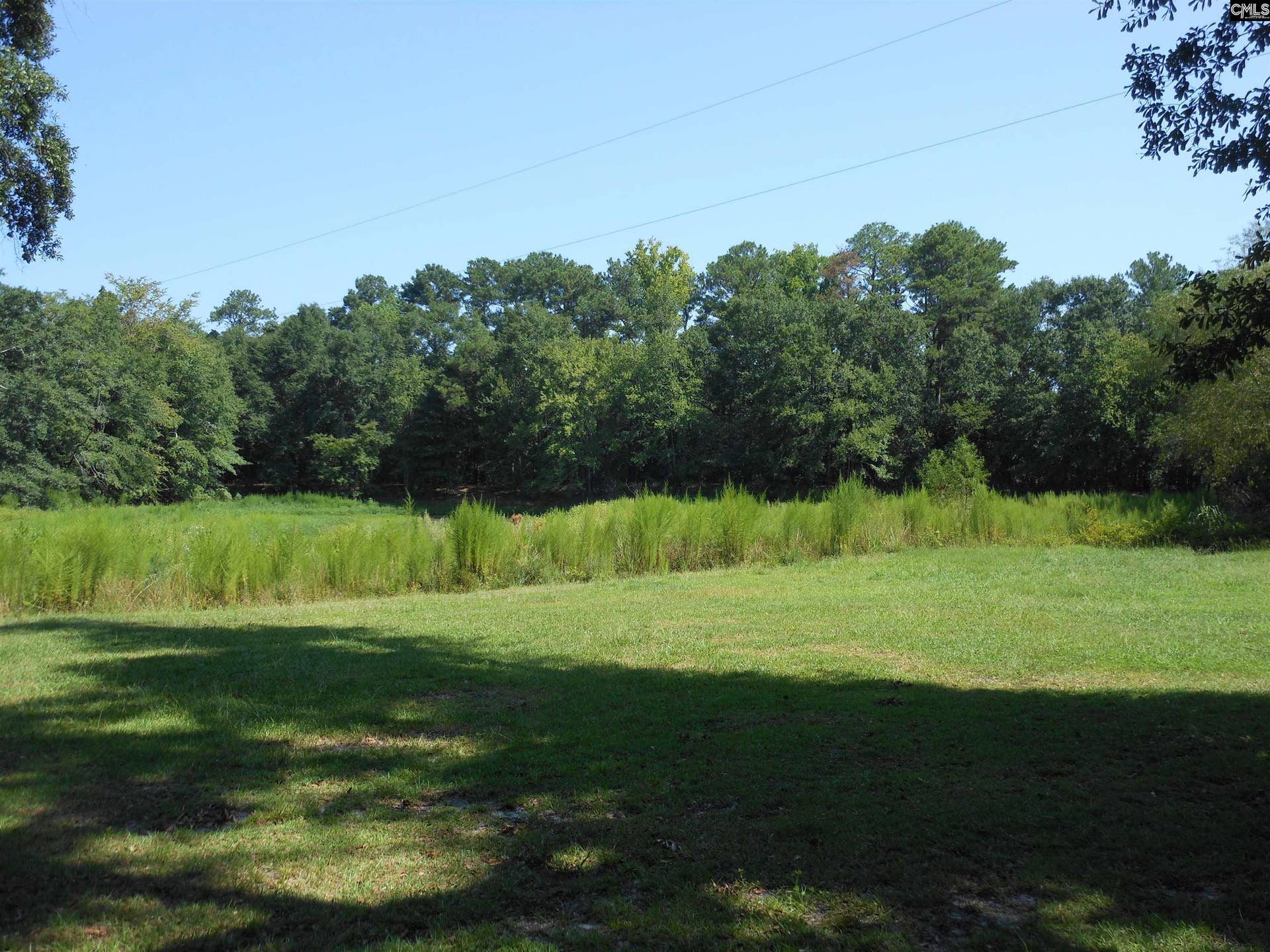 137 Old Price Road, Lexington, SC 29072
