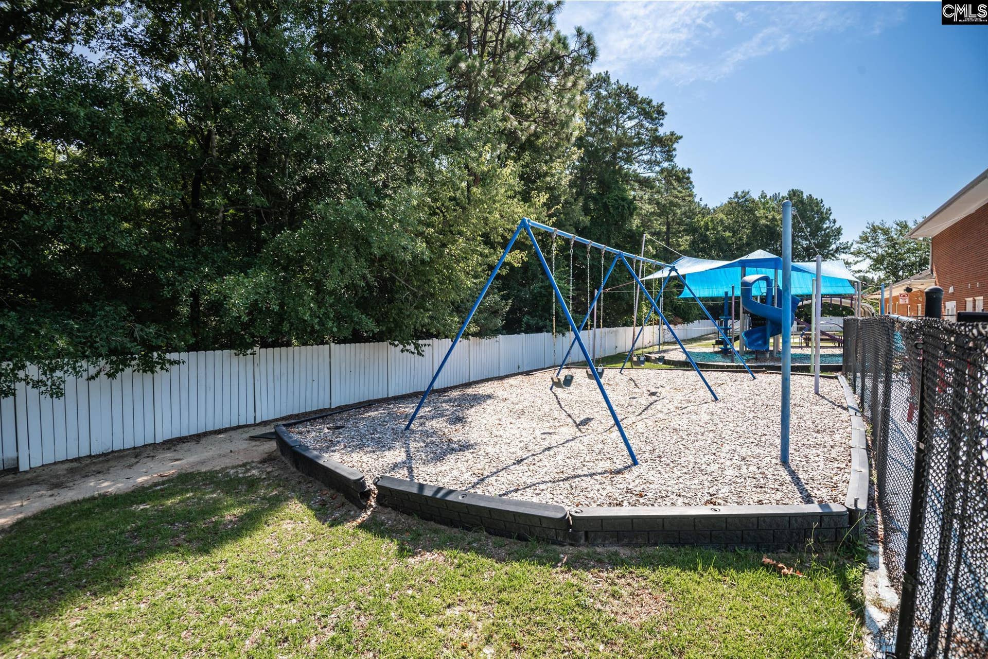 1224 Old Cherokee Road, Lexington, SC 29072