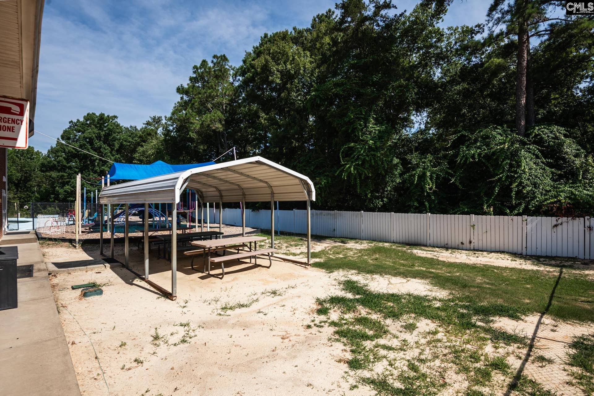 1224 Old Cherokee Road, Lexington, SC 29072