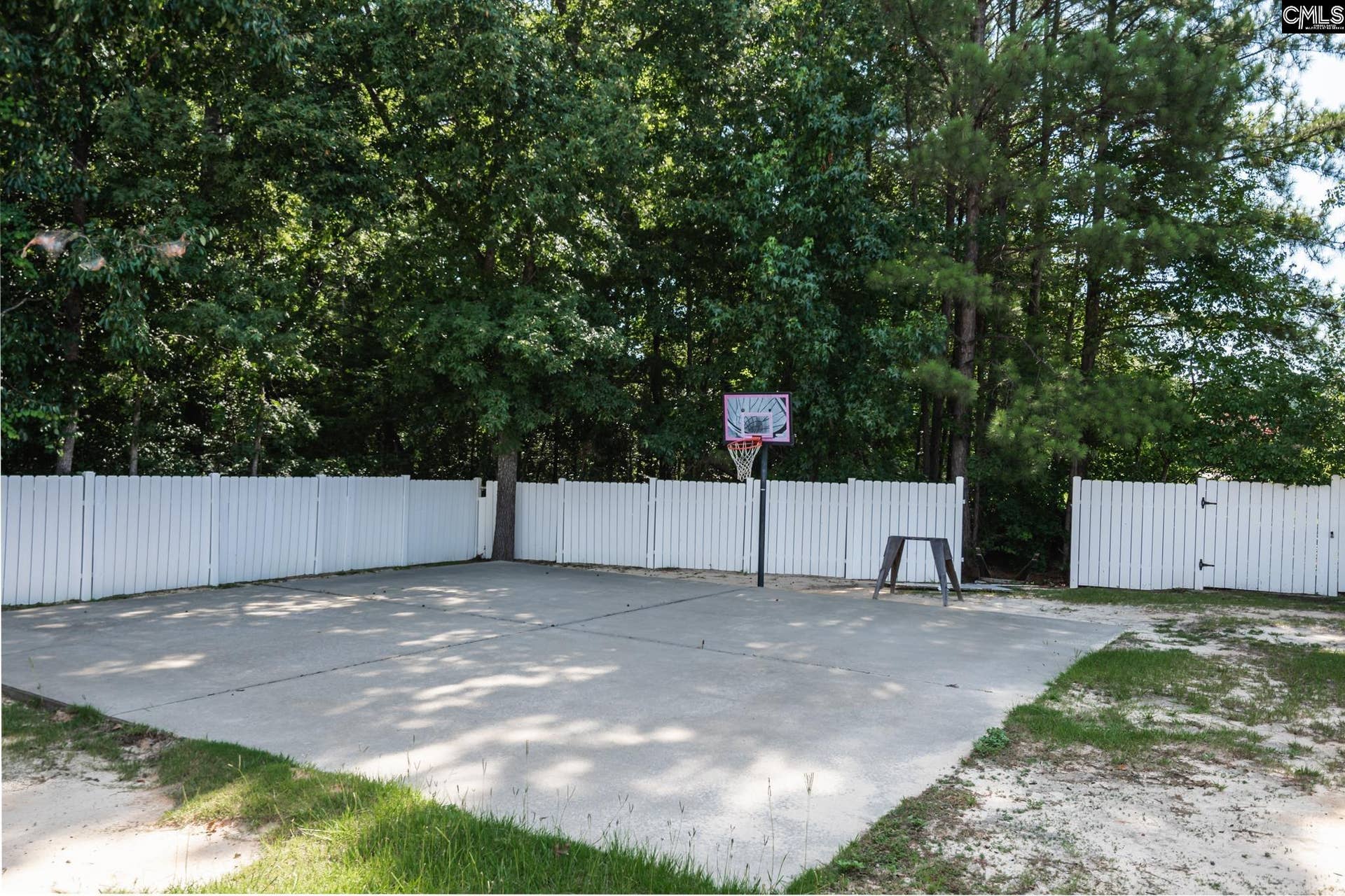 1224 Old Cherokee Road, Lexington, SC 29072