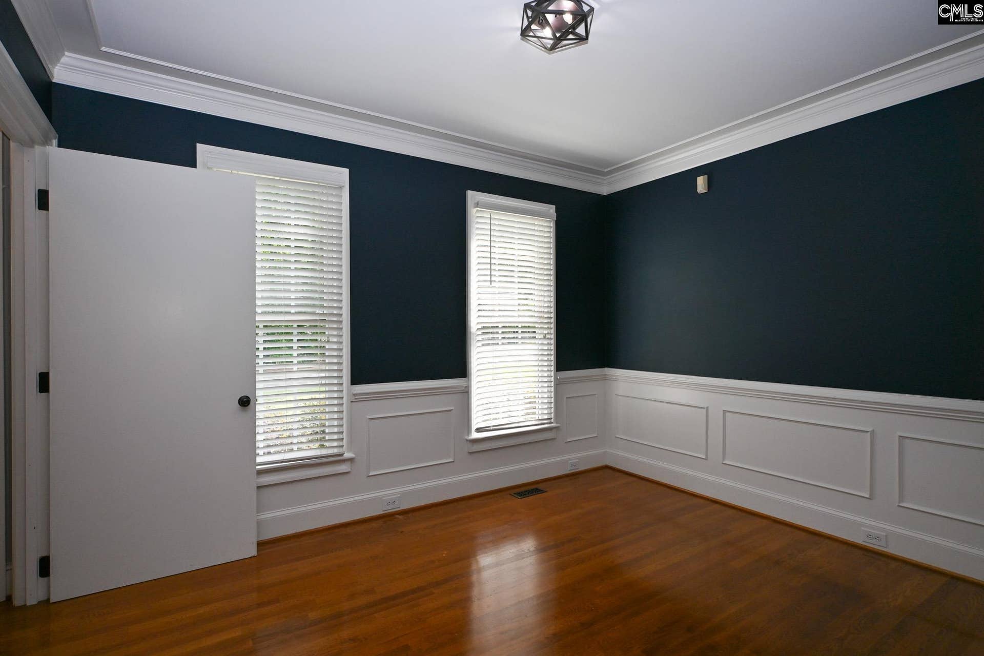 208 Misty Oaks Court, Lexington, SC 29072