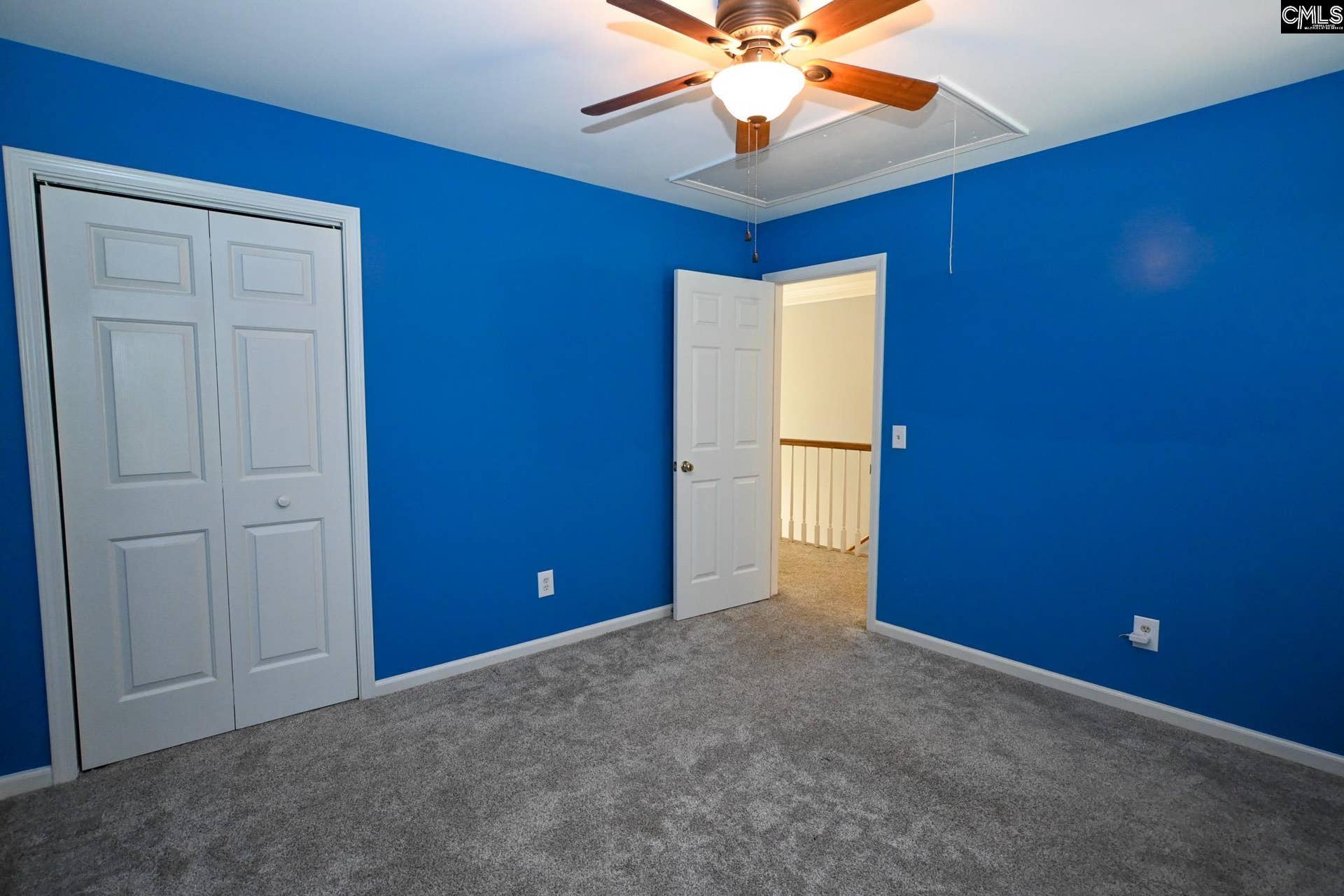 208 Misty Oaks Court, Lexington, SC 29072