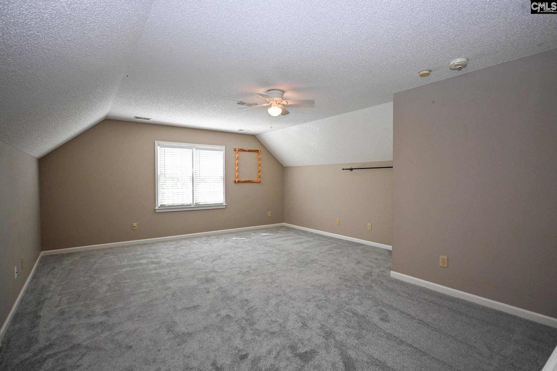 208 Misty Oaks Court, Lexington, SC 29072