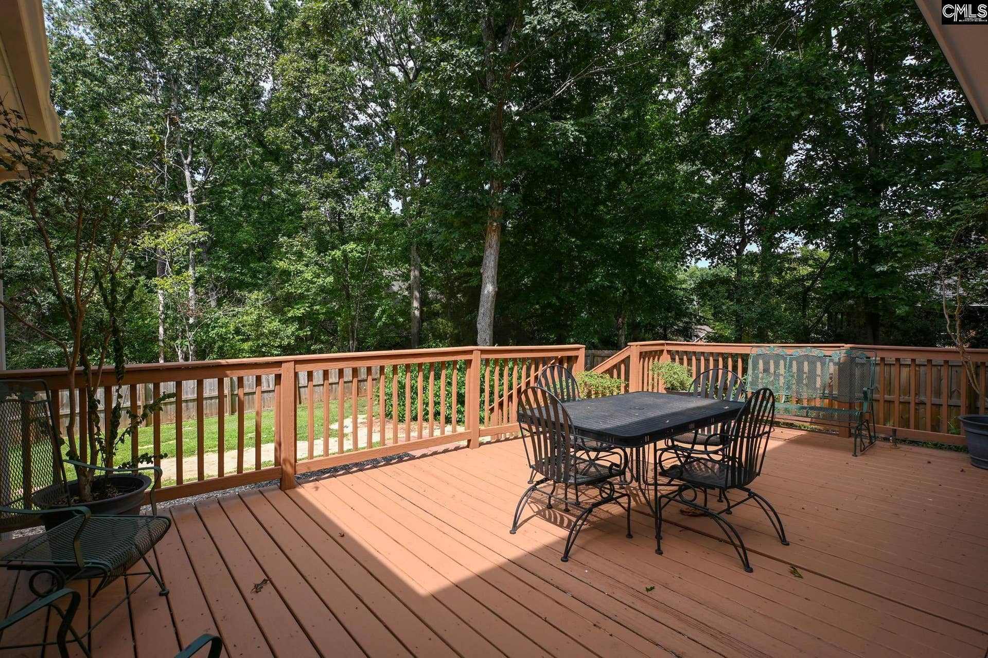 208 Misty Oaks Court, Lexington, SC 29072