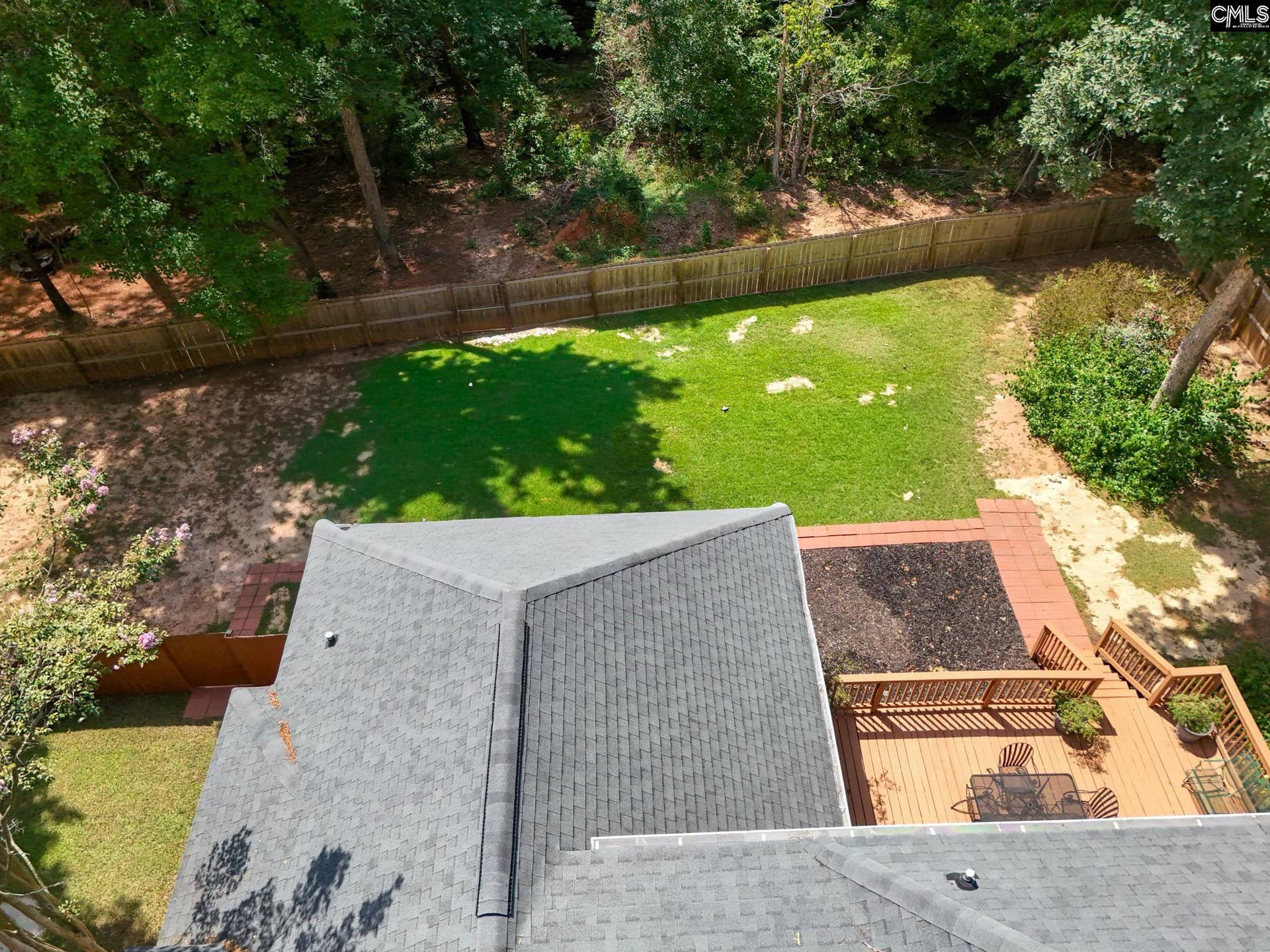 208 Misty Oaks Court, Lexington, SC 29072