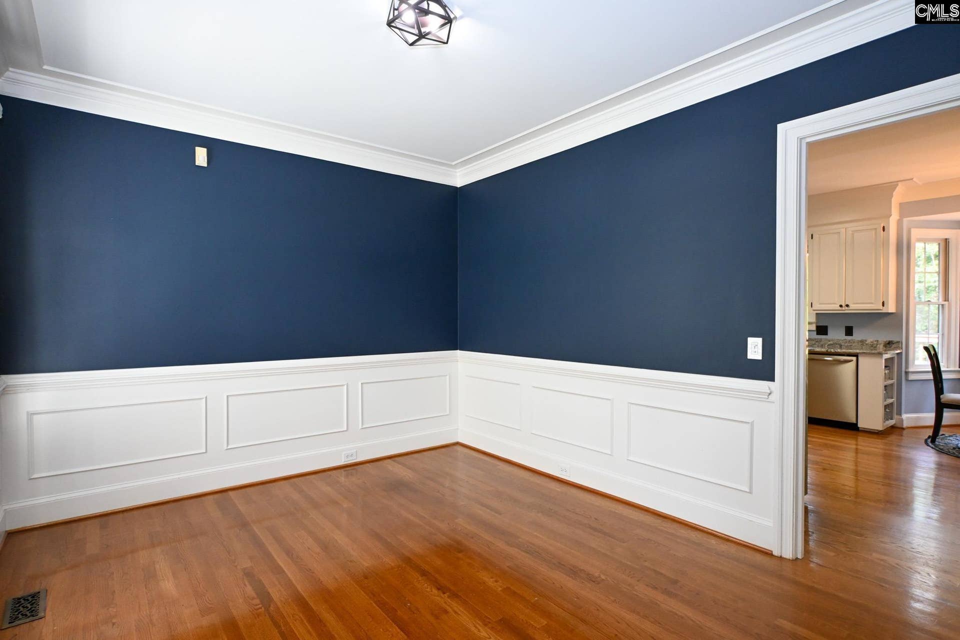 208 Misty Oaks Court, Lexington, SC 29072