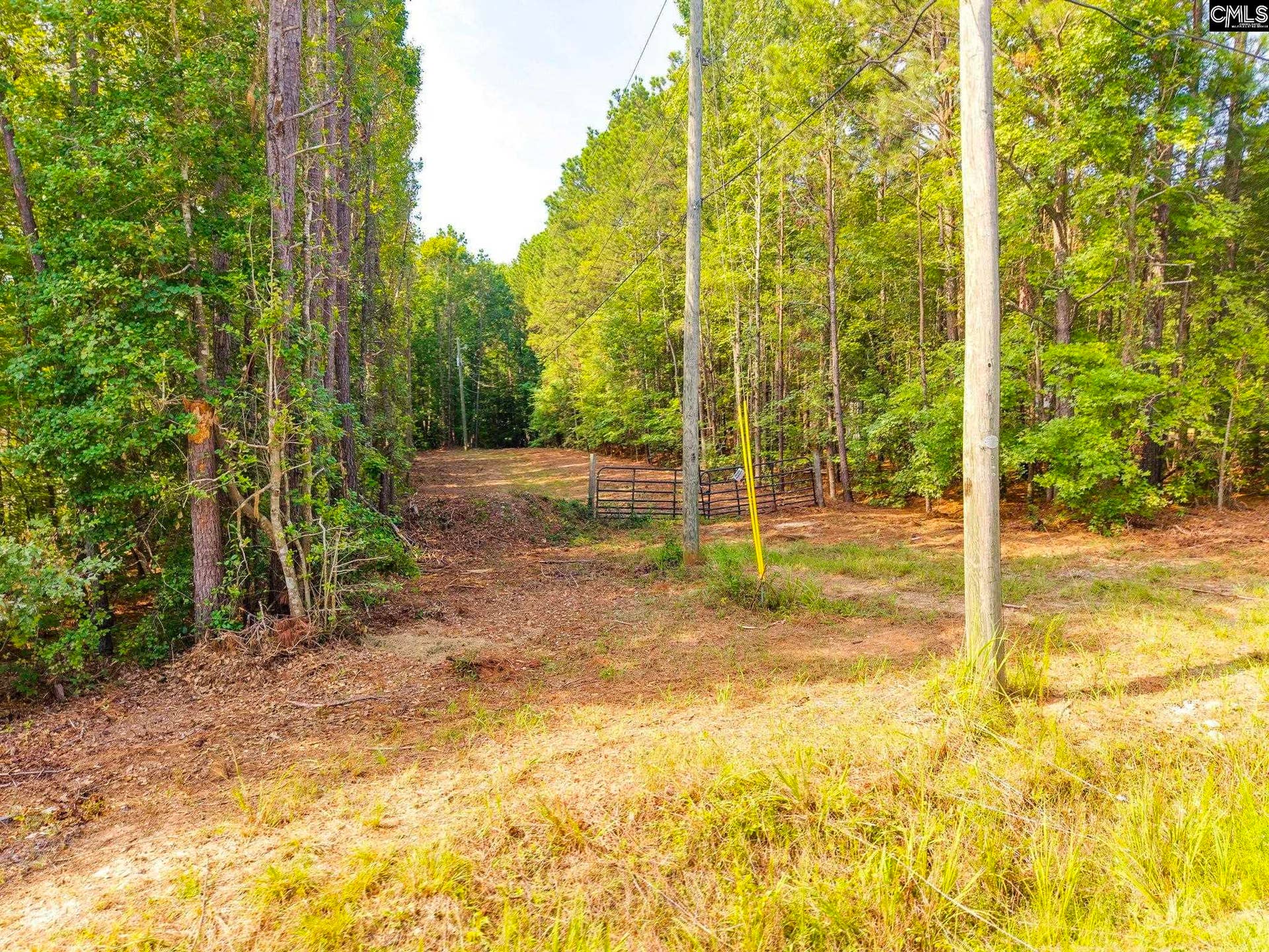 326 Cora Drive, Columbia, SC 29203