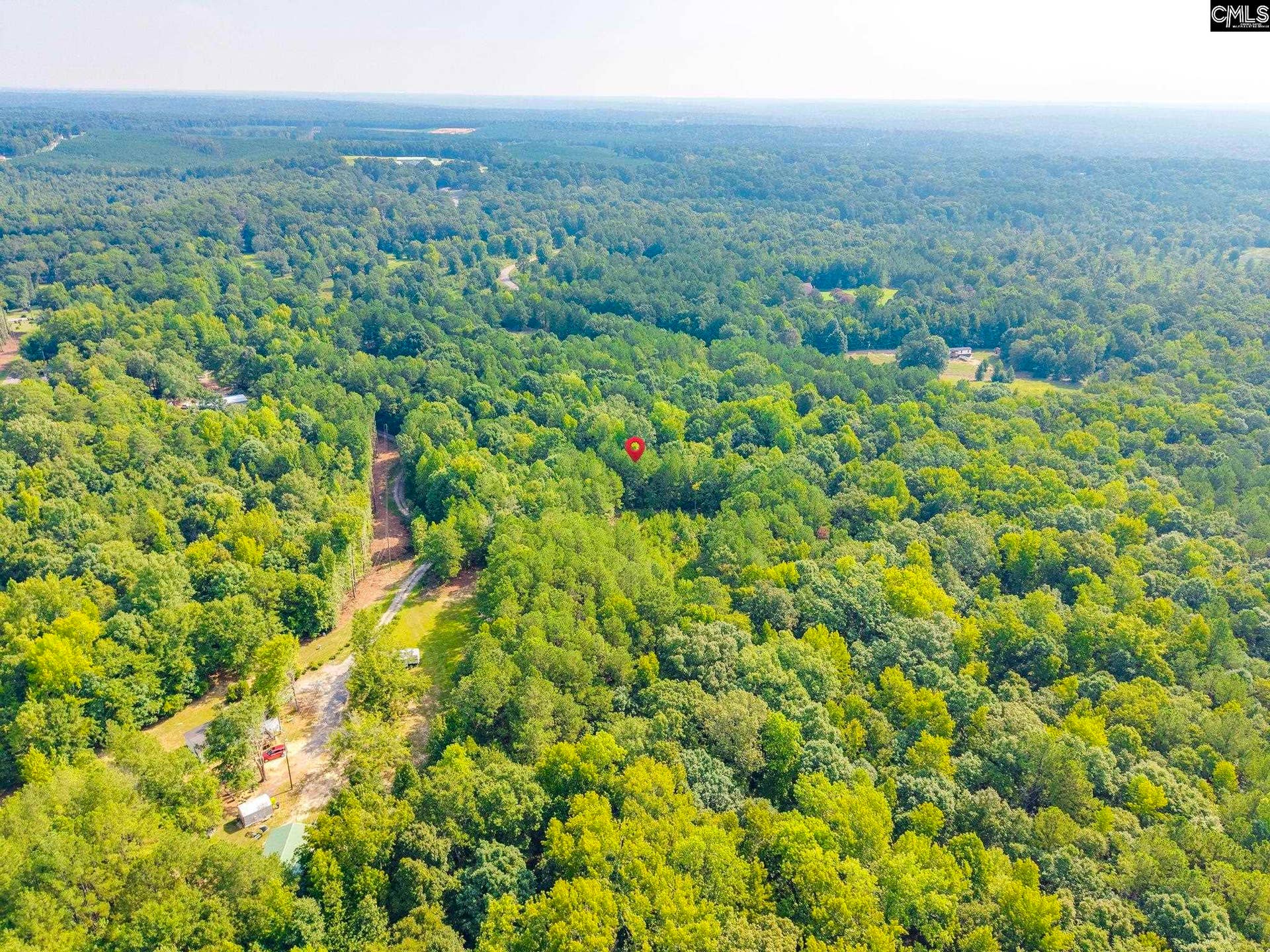 326 Cora Drive, Columbia, SC 29203