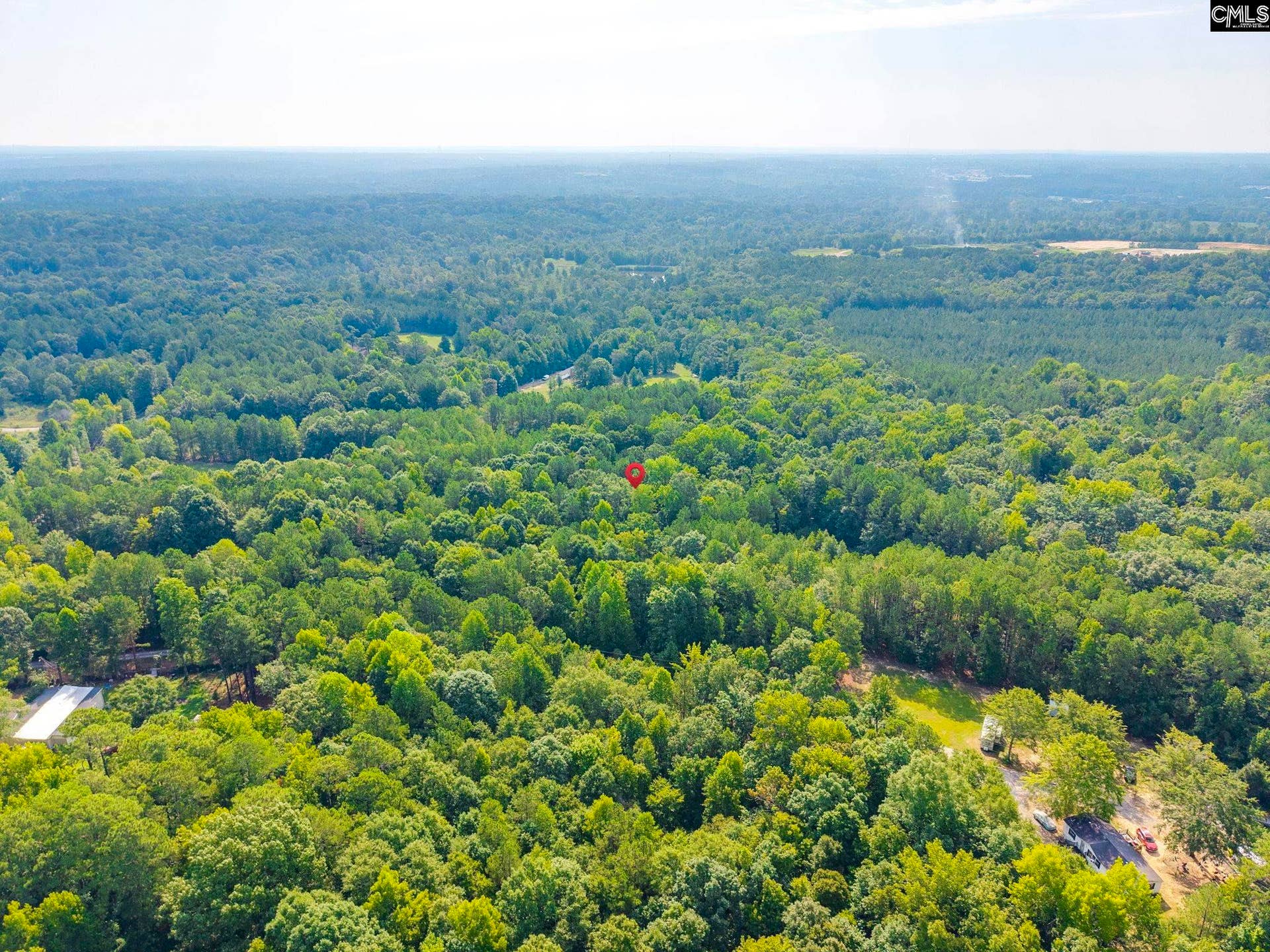 326 Cora Drive, Columbia, SC 29203