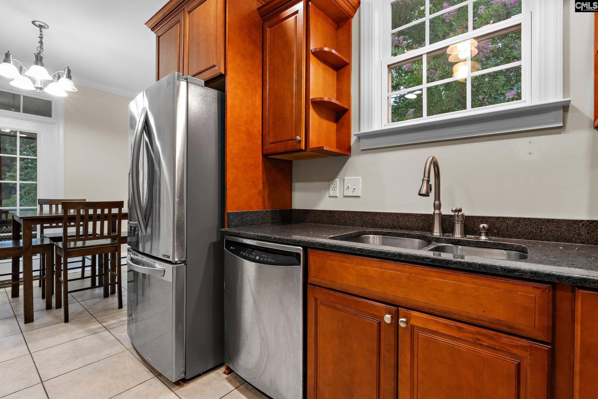 125 Magnolia Key Drive, Chapin, SC 29036