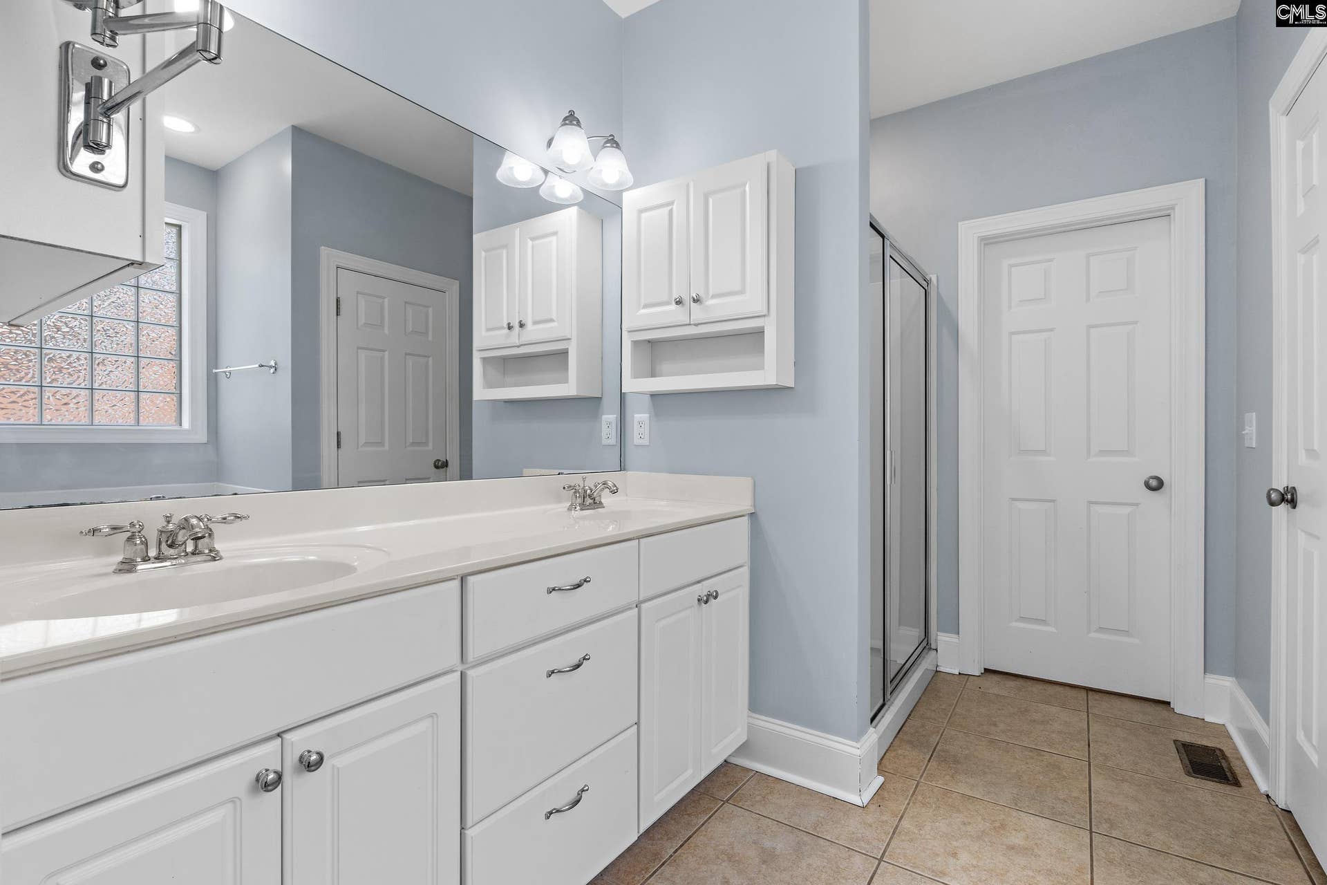 125 Magnolia Key Drive, Chapin, SC 29036