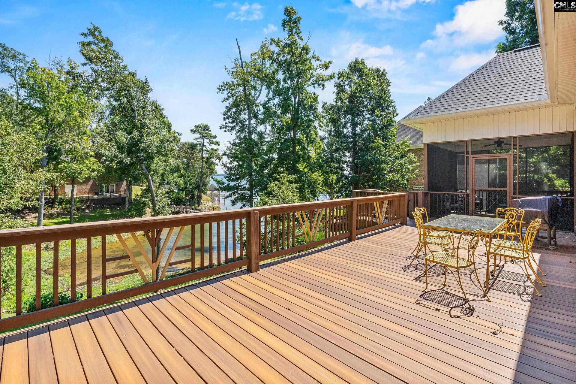 125 Magnolia Key Drive, Chapin, SC 29036