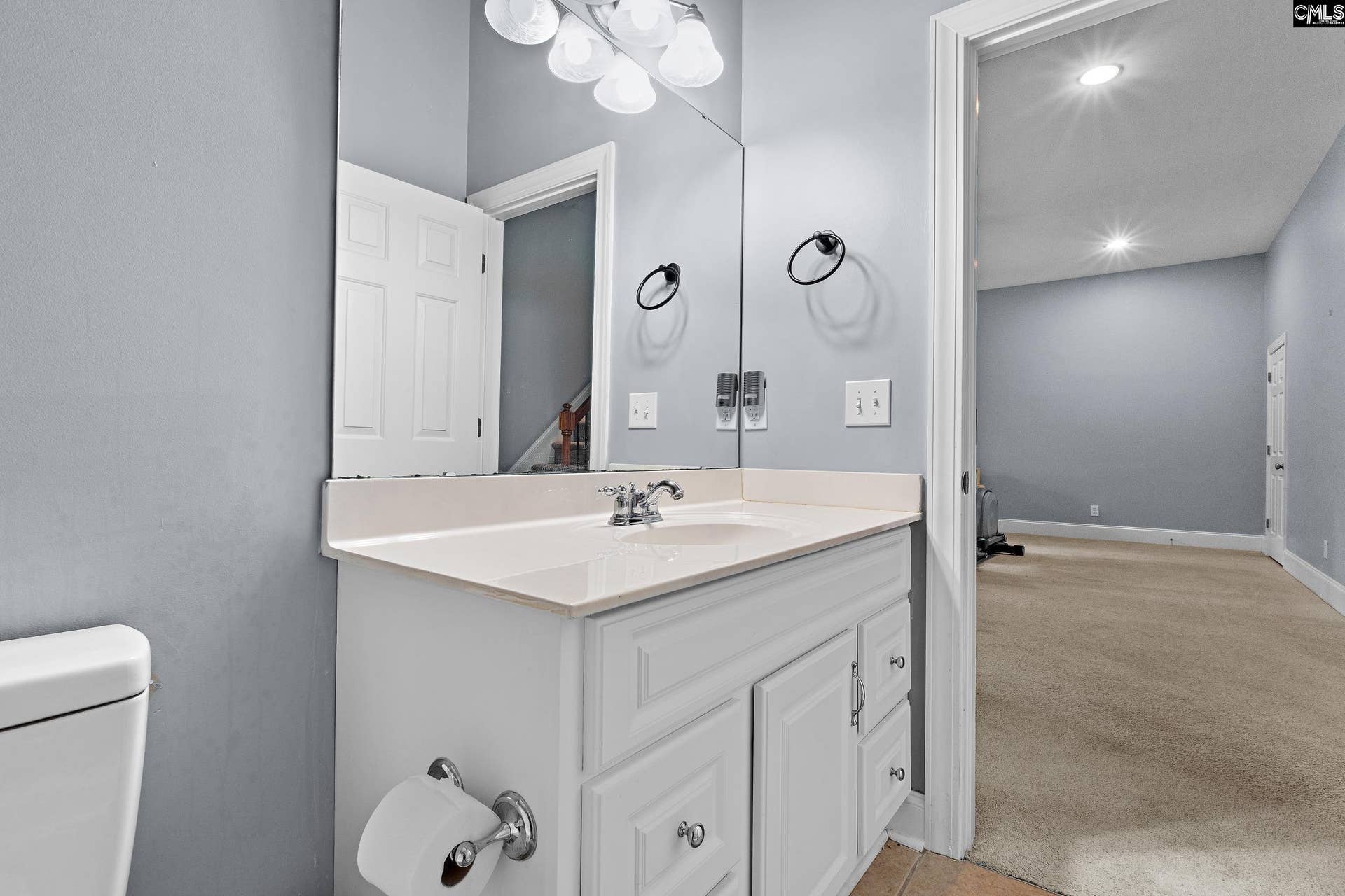 125 Magnolia Key Drive, Chapin, SC 29036
