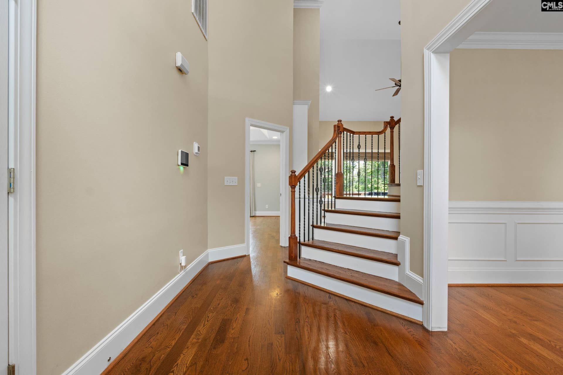 125 Magnolia Key Drive, Chapin, SC 29036