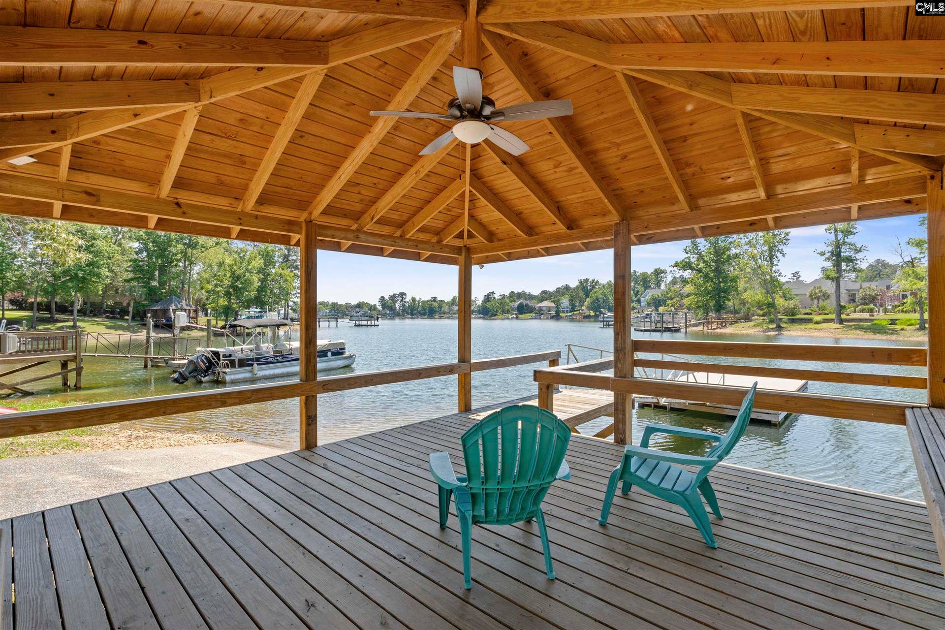 125 Magnolia Key Drive, Chapin, SC 29036