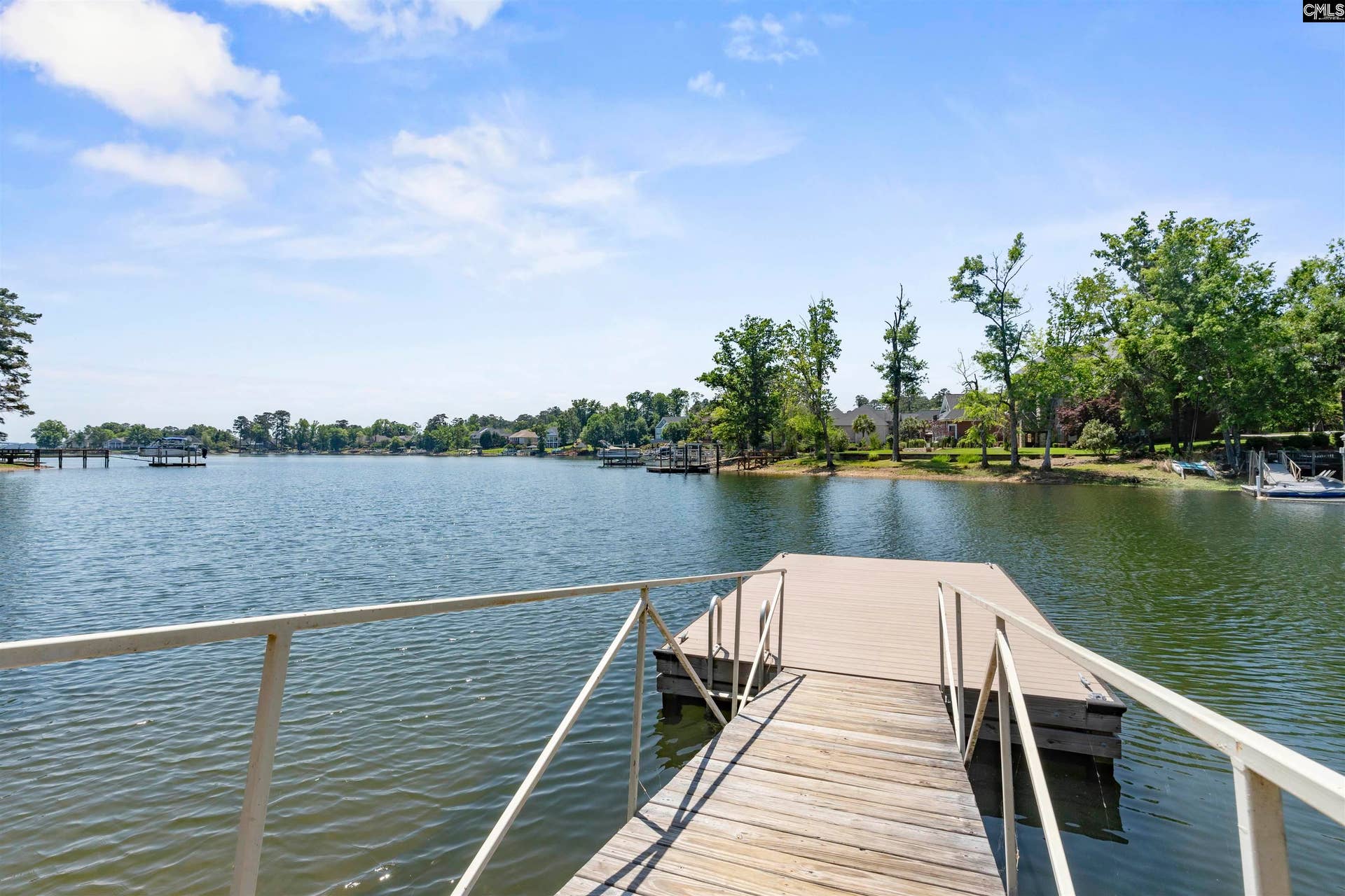 125 Magnolia Key Drive, Chapin, SC 29036