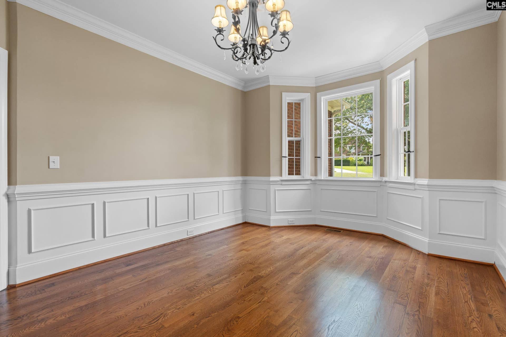 125 Magnolia Key Drive, Chapin, SC 29036