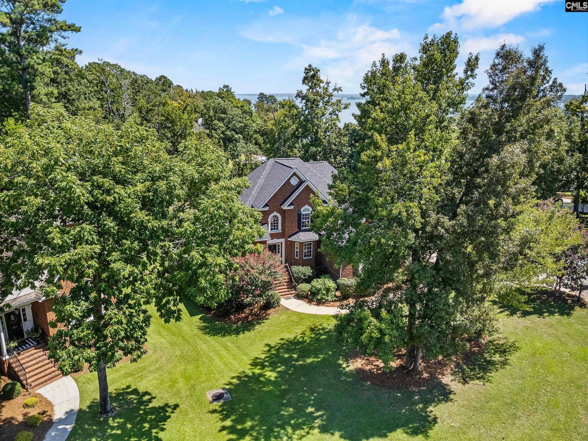 125 Magnolia Key Drive, Chapin, SC 29036
