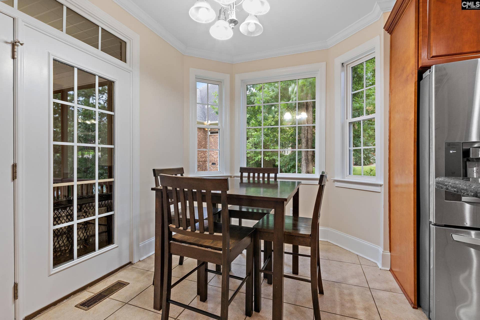 125 Magnolia Key Drive, Chapin, SC 29036