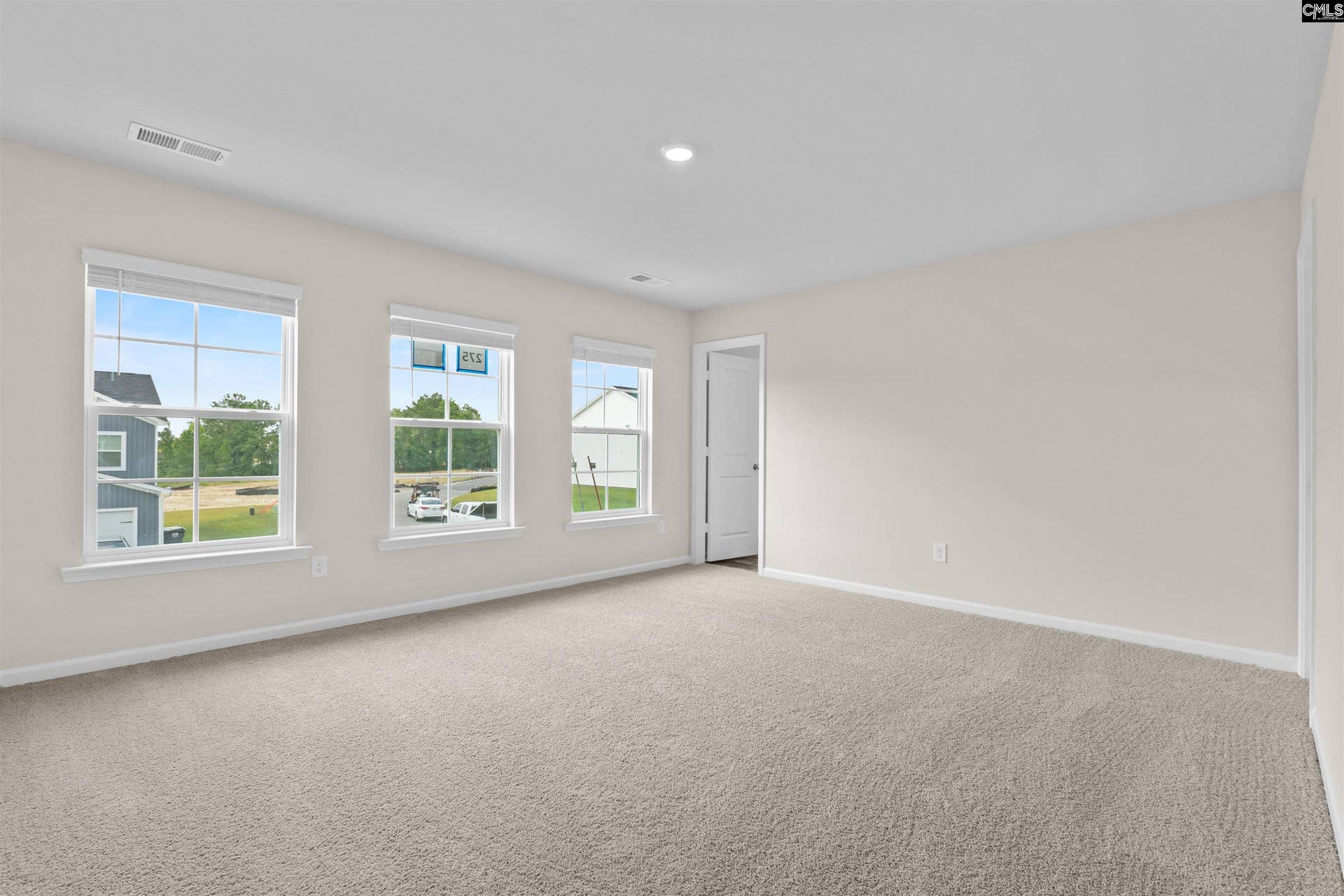 269 South Lake Court, #52A, Lexington, SC 29073