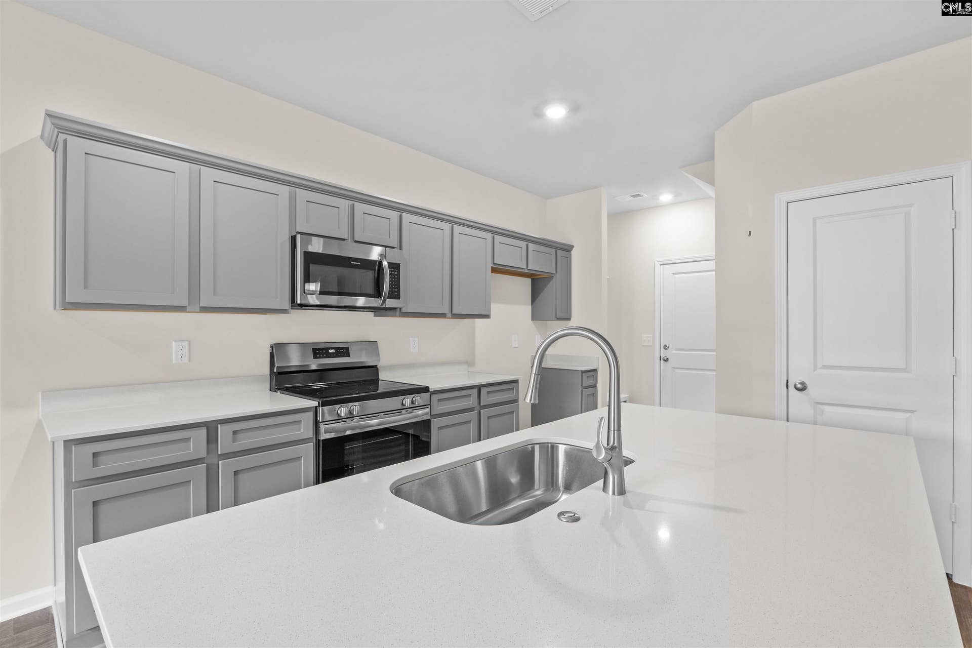 269 South Lake Court, #52A, Lexington, SC 29073