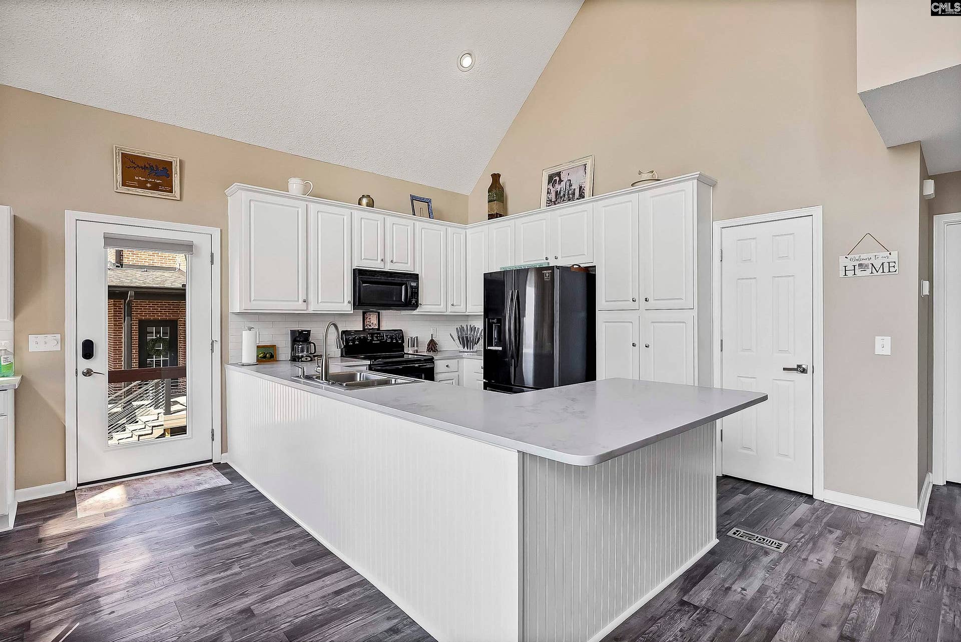 1158 Libby Ariail Circle, Chapin, SC 29036