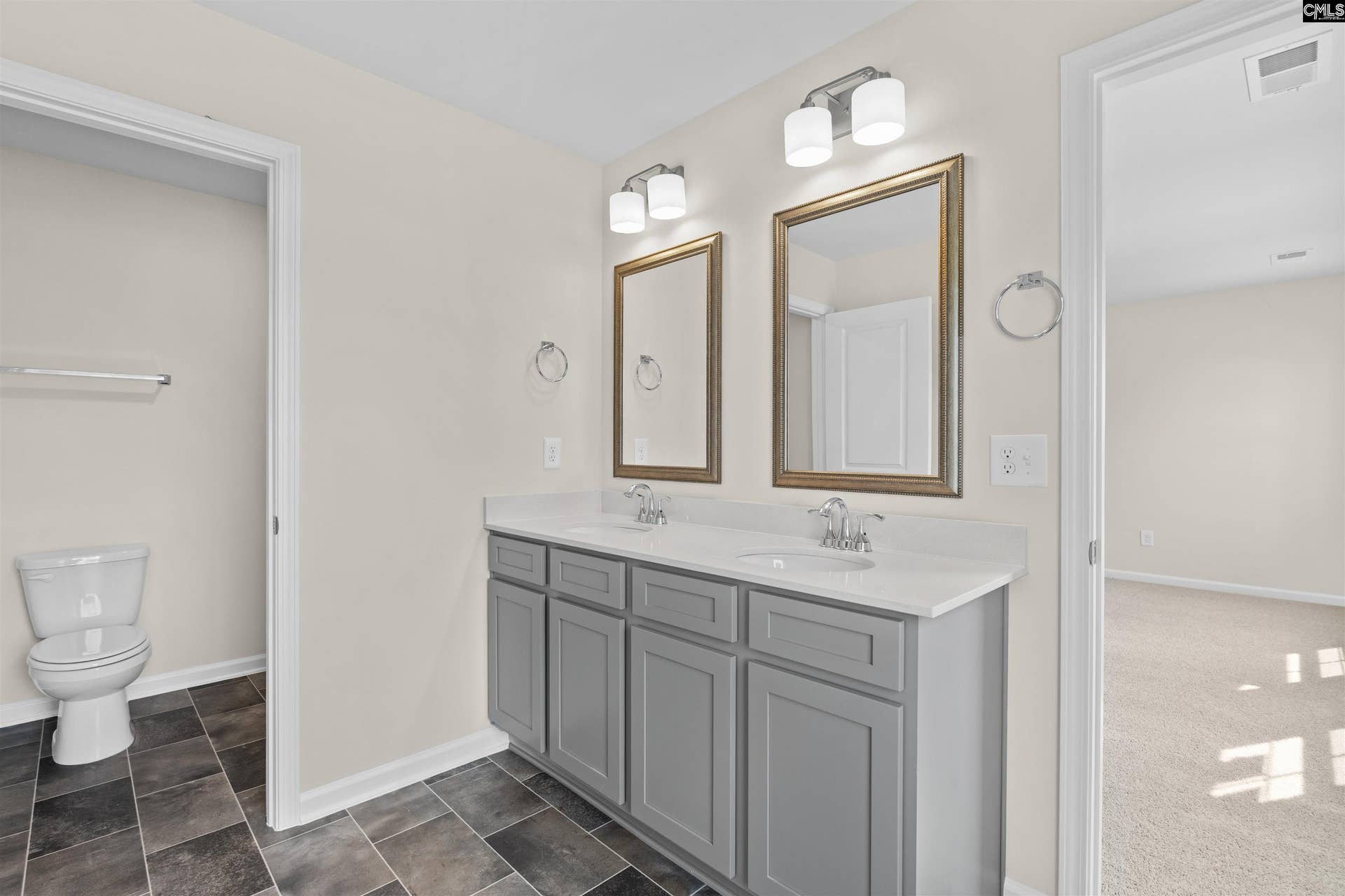 516 Blue Magnolia Lane, #39B, Lexington, SC 29073
