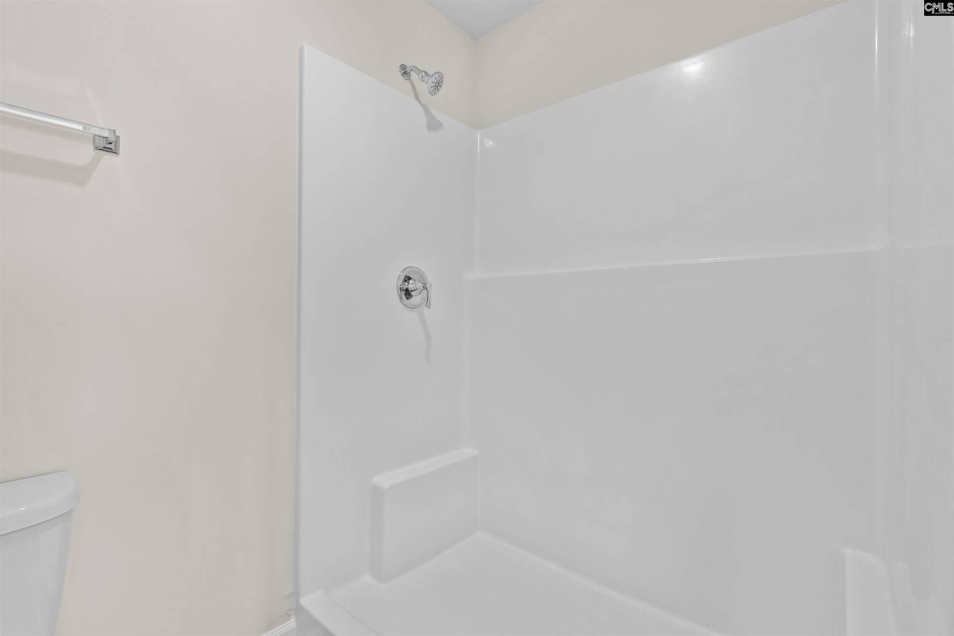516 Blue Magnolia Lane, #39B, Lexington, SC 29073