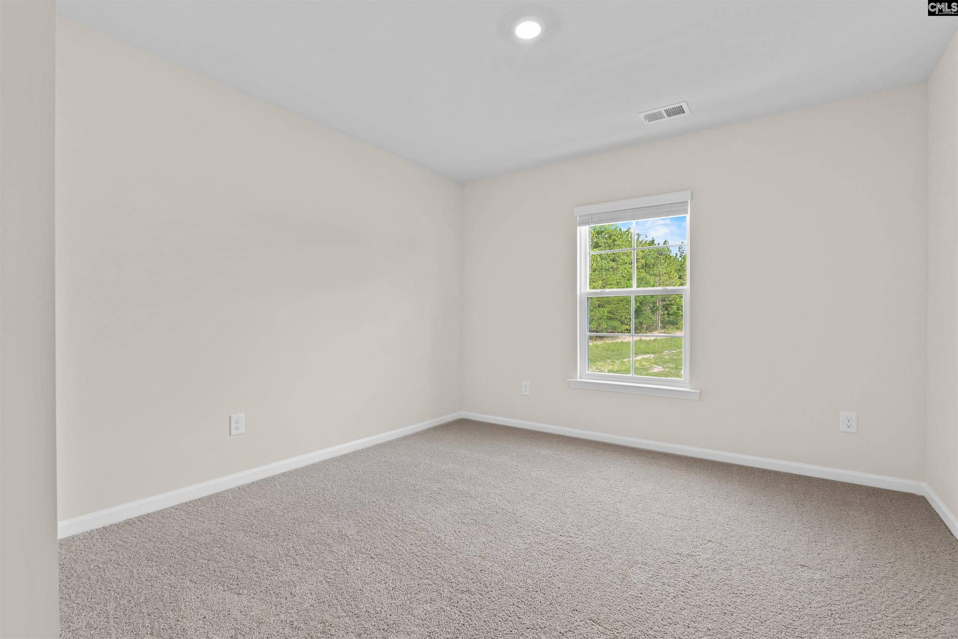 516 Blue Magnolia Lane, #39B, Lexington, SC 29073