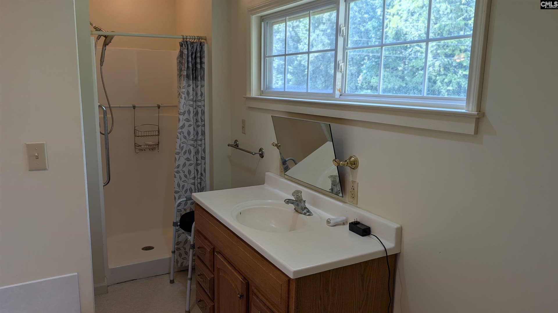 1173 Shangri La Drive, Winnsboro, SC 29180-0000