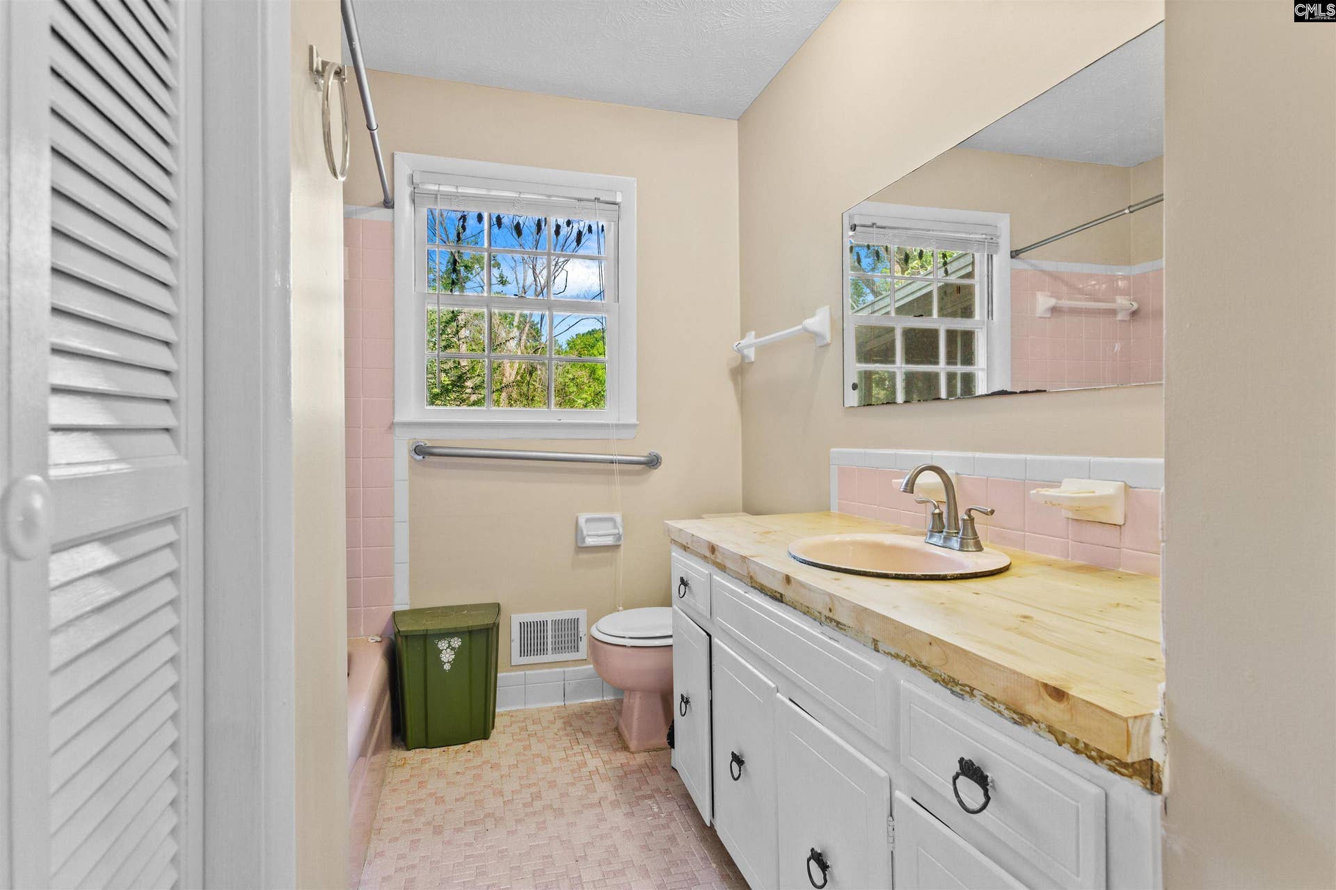 1757 Saint Matthews Road, Orangeburg, SC 29118