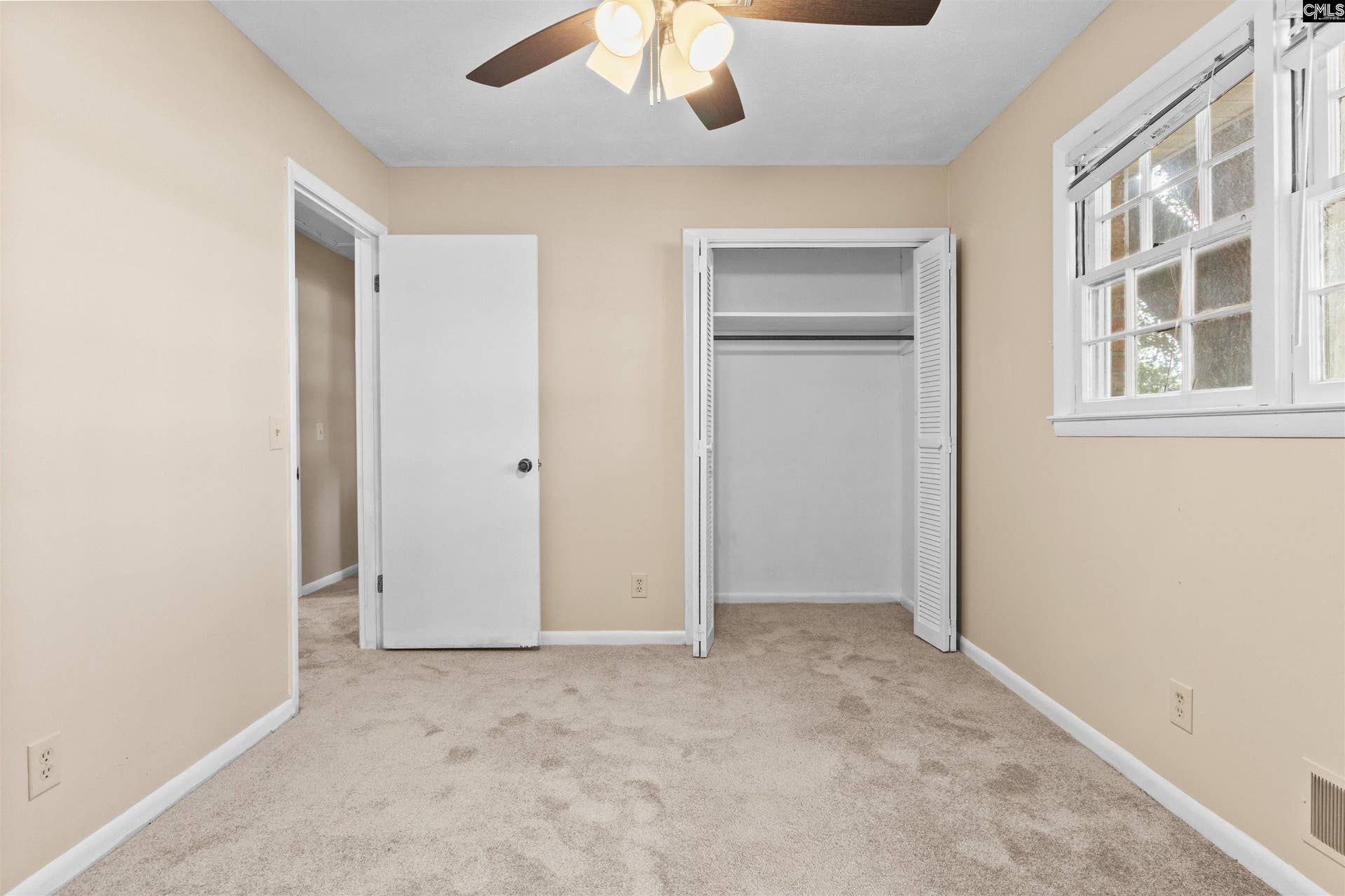 1757 Saint Matthews Road, Orangeburg, SC 29118