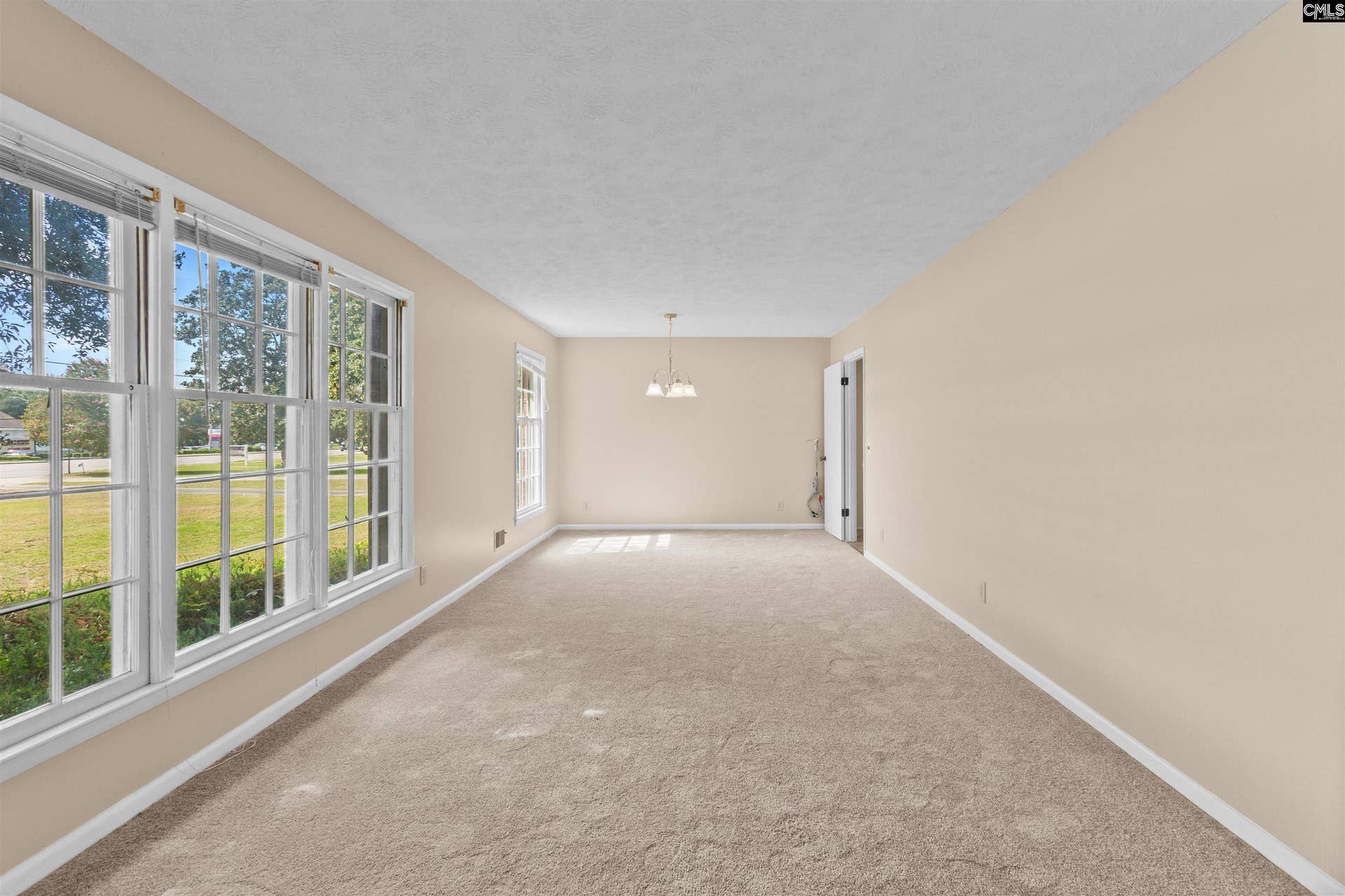 1757 Saint Matthews Road, Orangeburg, SC 29118