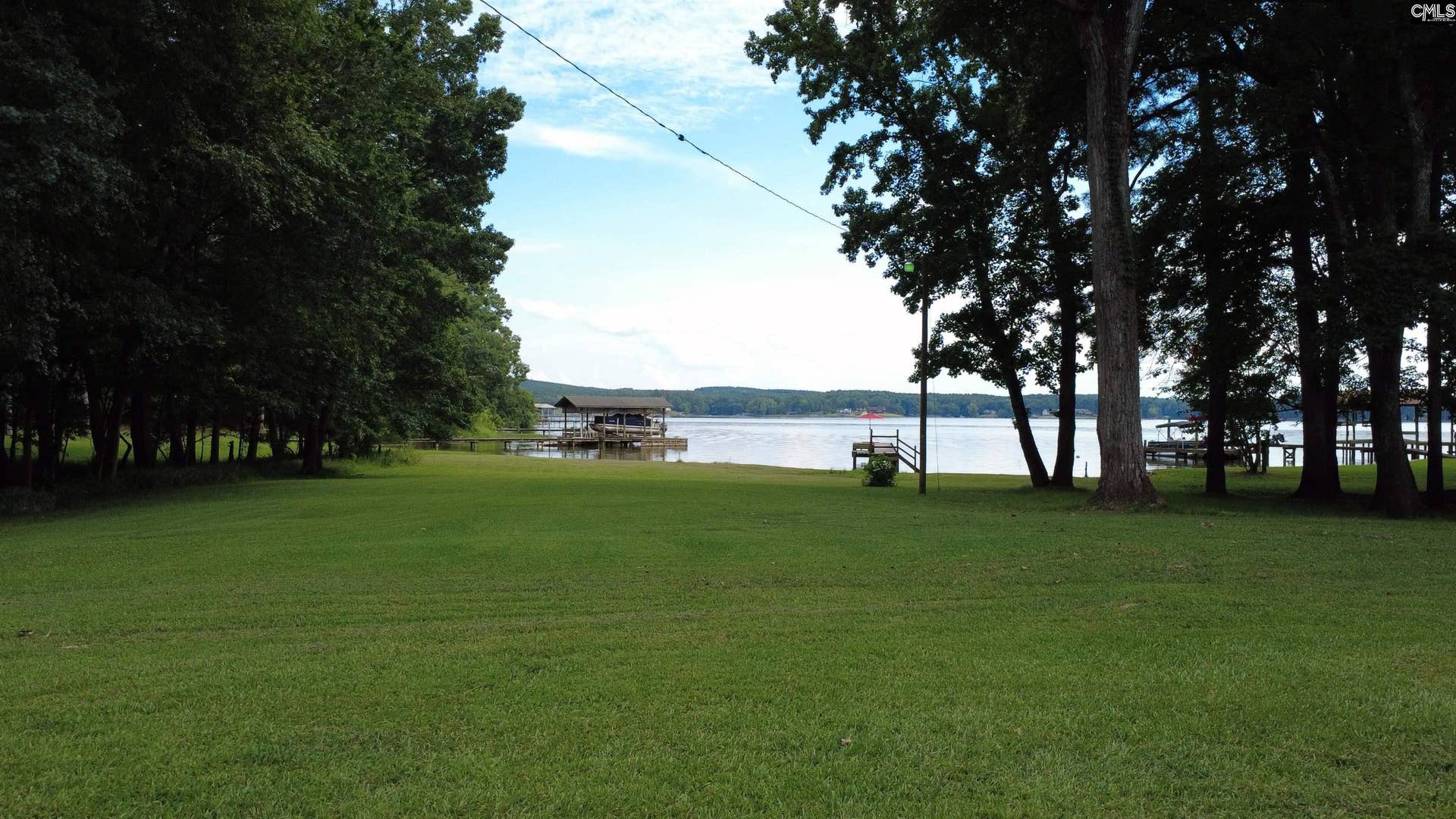 2525 Harbor View Road, Camden, SC 29020-0000