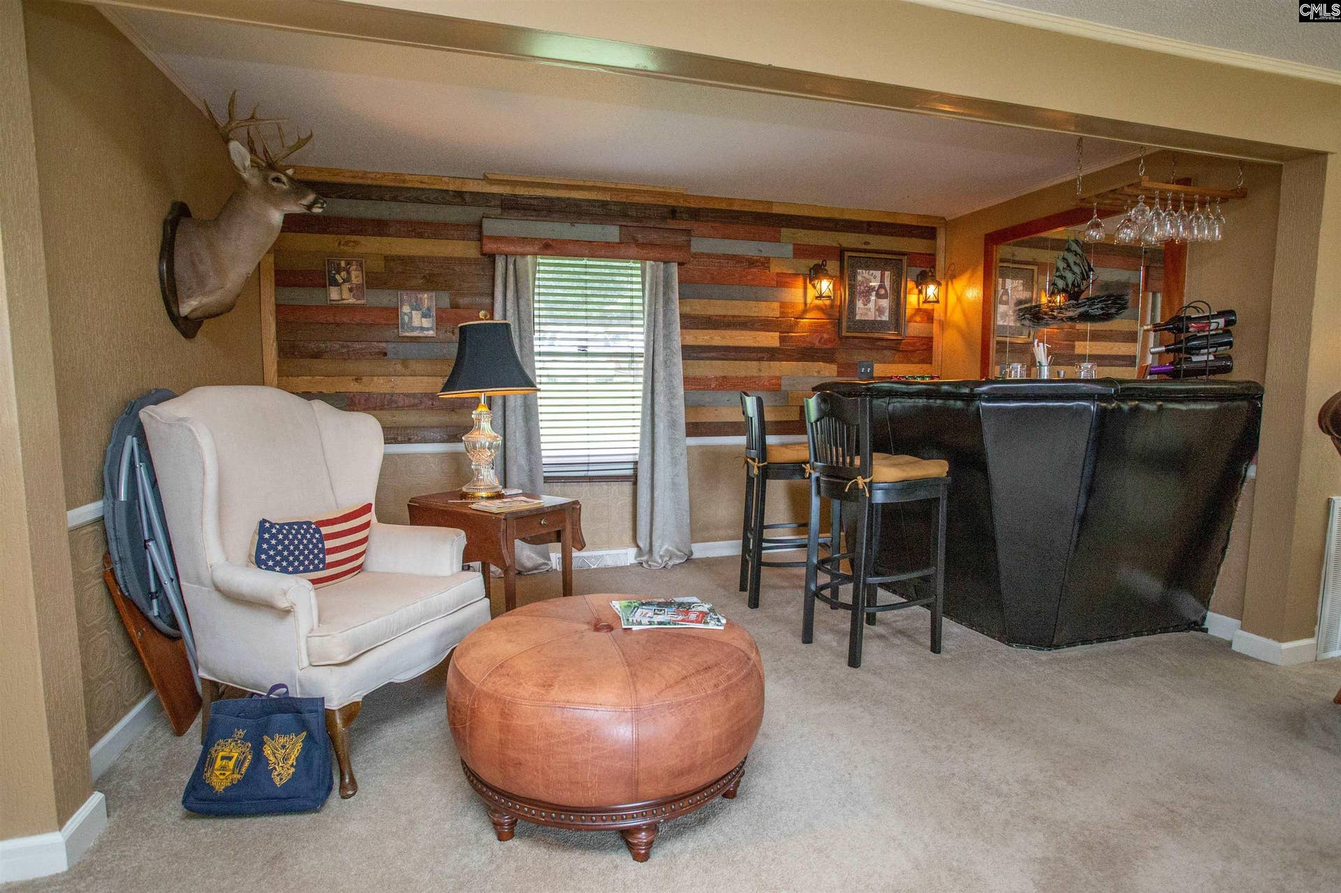 2525 Harbor View Road, Camden, SC 29020-0000