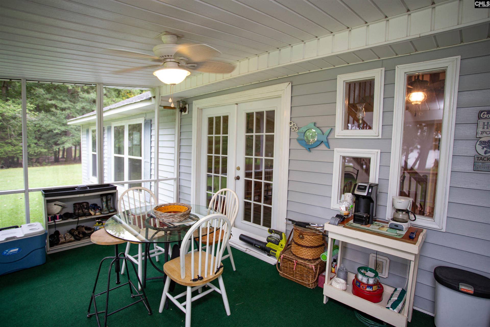 2525 Harbor View Road, Camden, SC 29020-0000