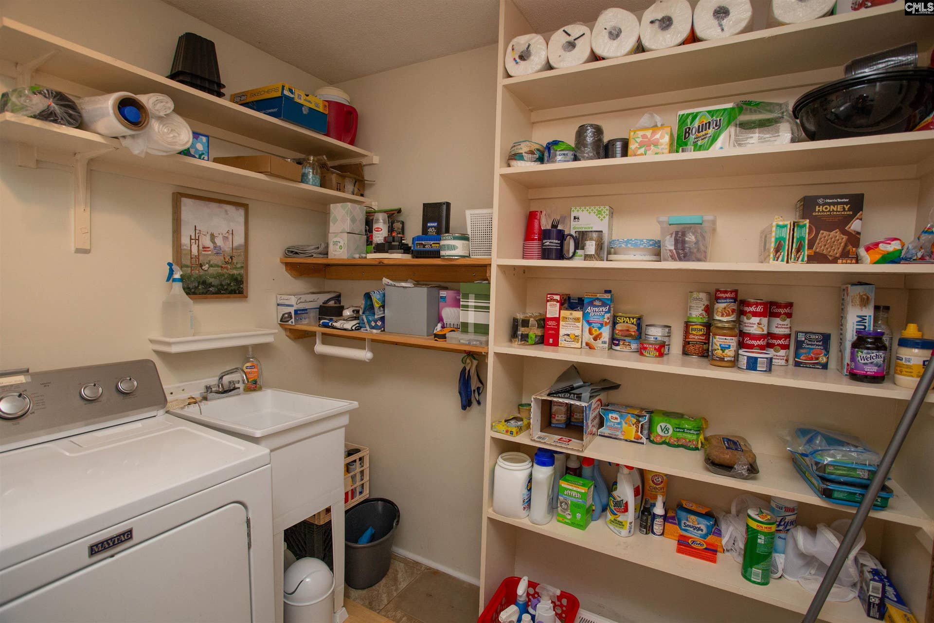2525 Harbor View Road, Camden, SC 29020-0000